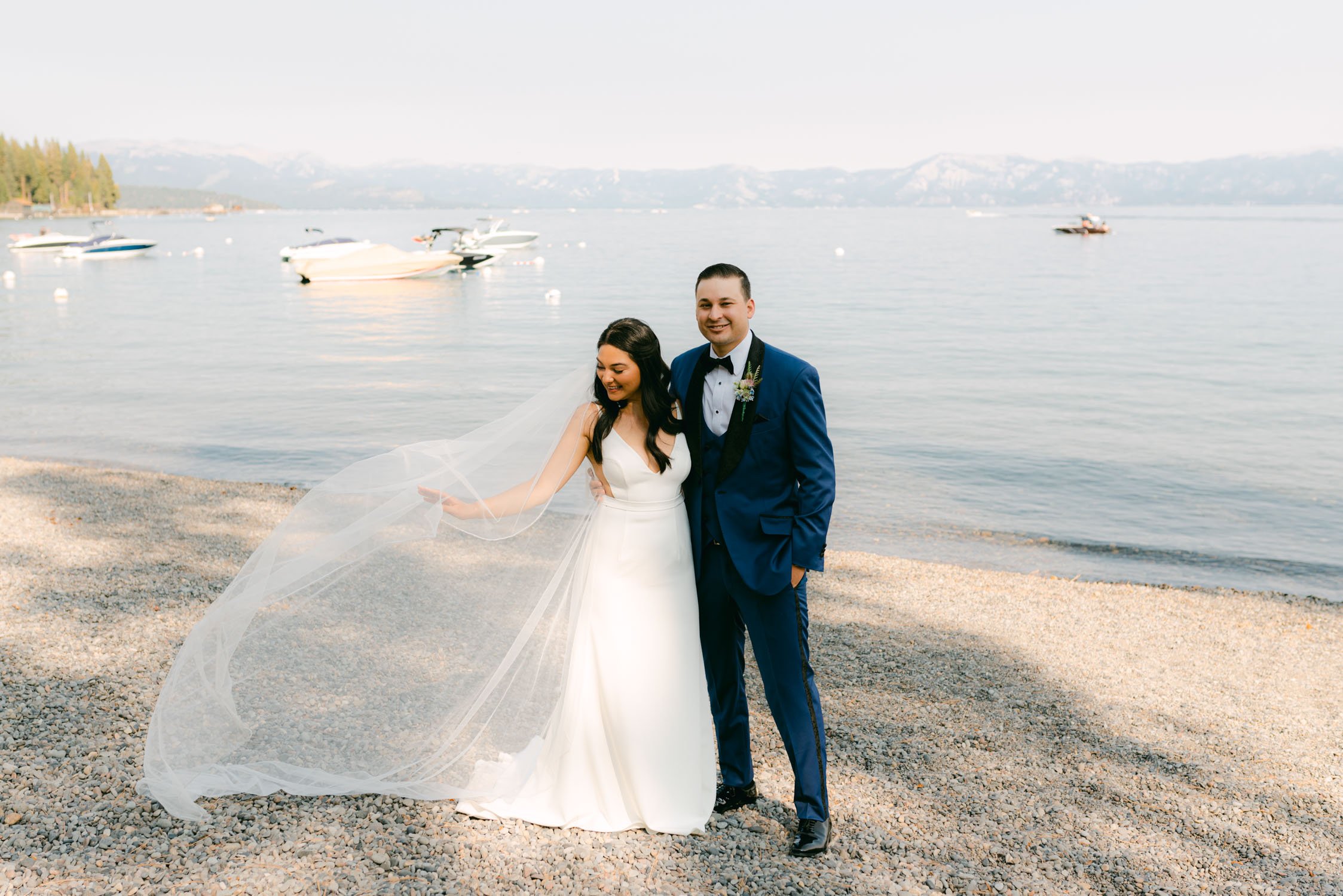 Sunnyside Wedding Best Day Ever Lake Tahoe Wedding Photographer Sunnyside Wedding Best Day Ever Lake Tahoe Wedding Photographer