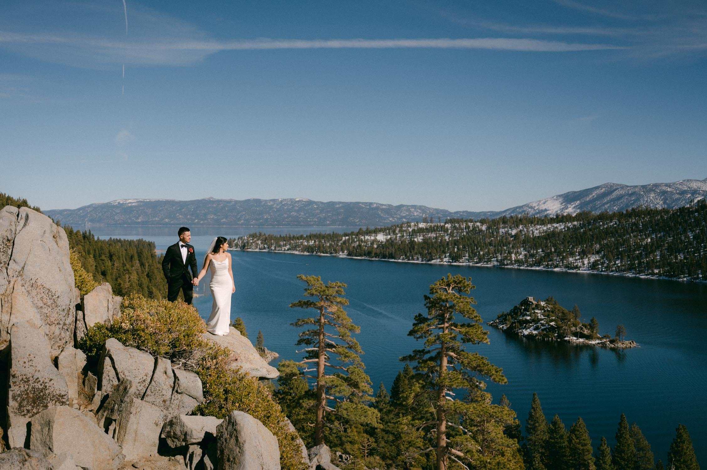 tahoe-bleu-wave-wedding (25 of 66).jpg
