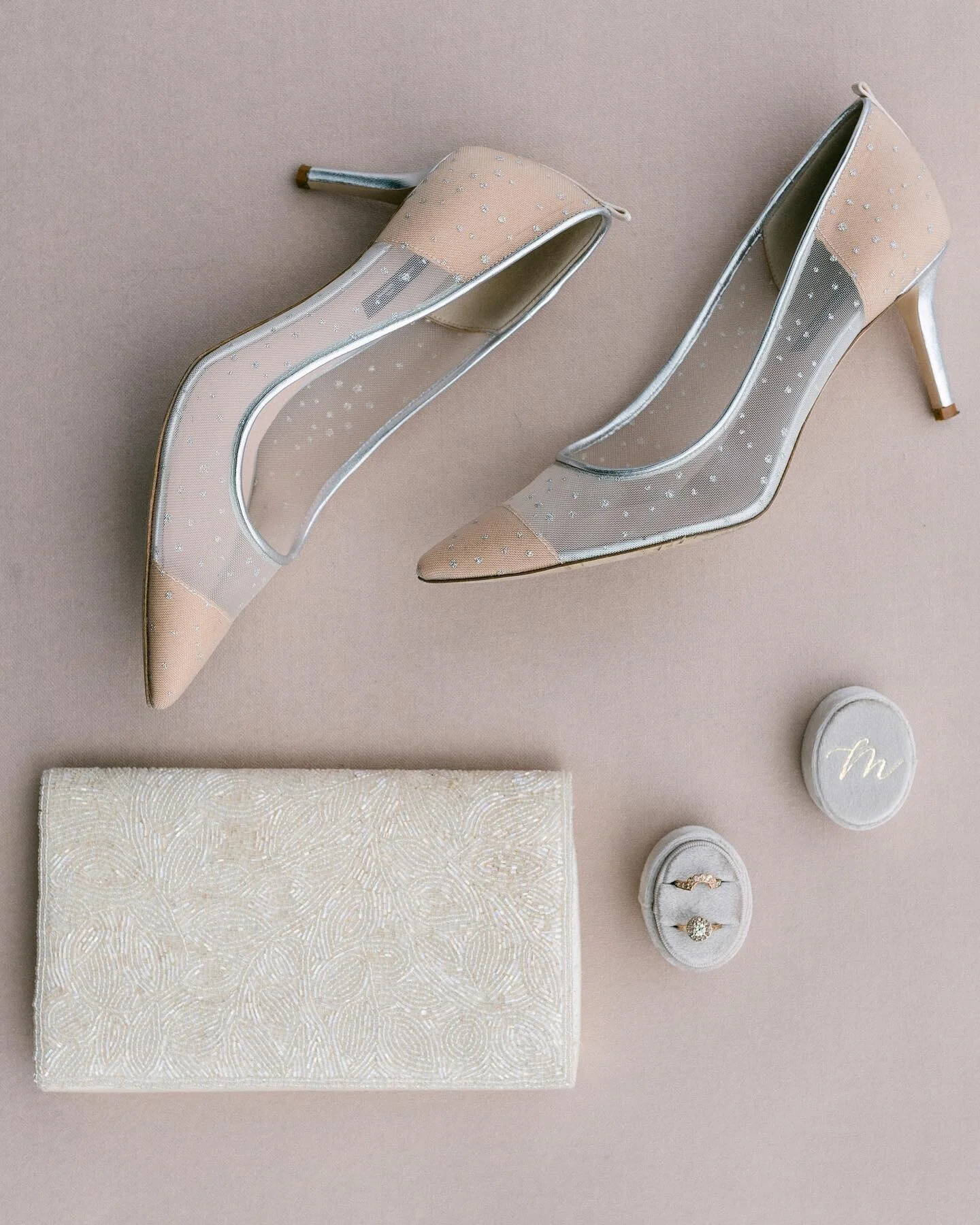 Best Day Ever Lake Tahoe Wedding Photographer