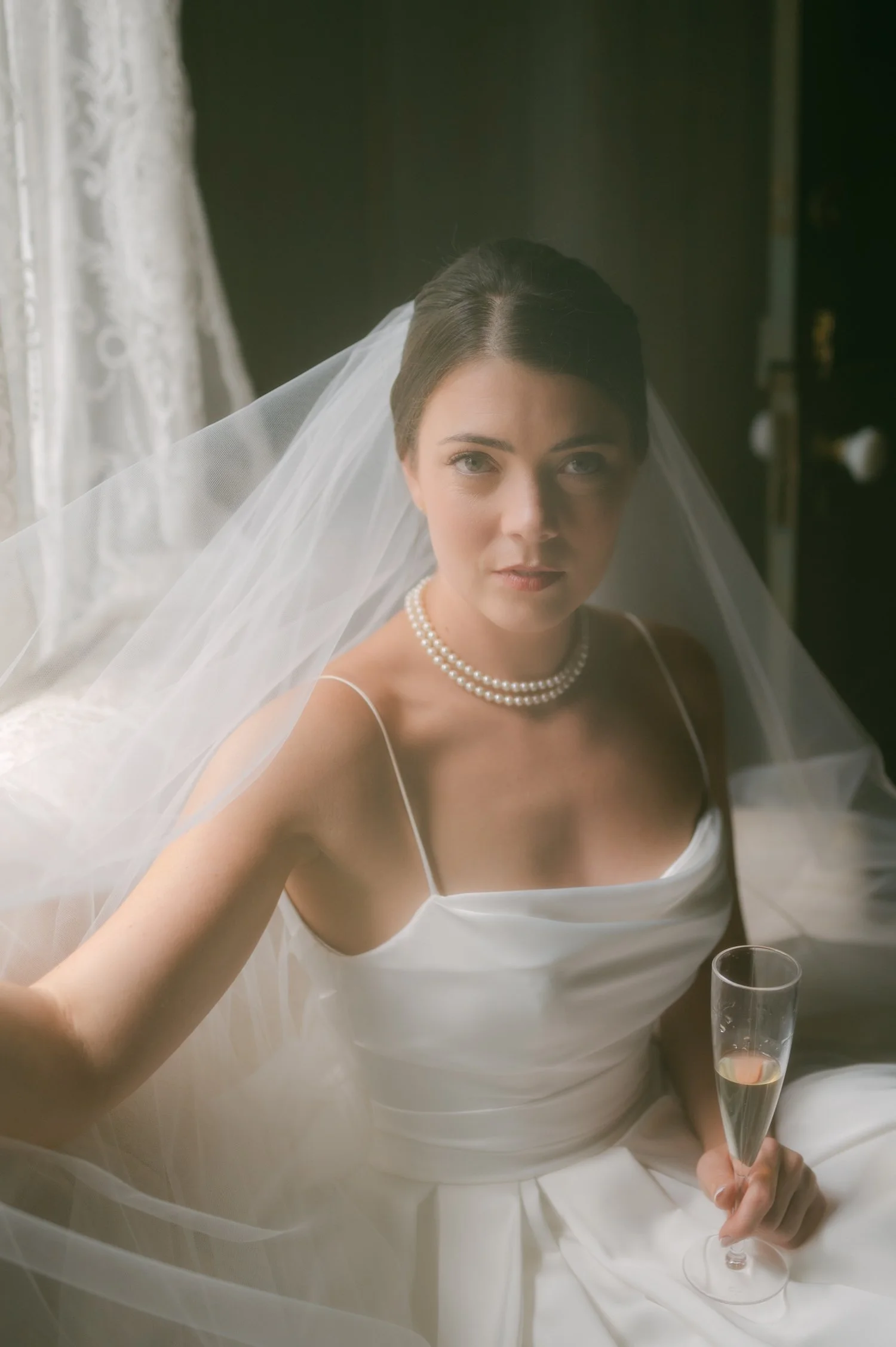 lake tahoe wedding photographer_-86.jpg