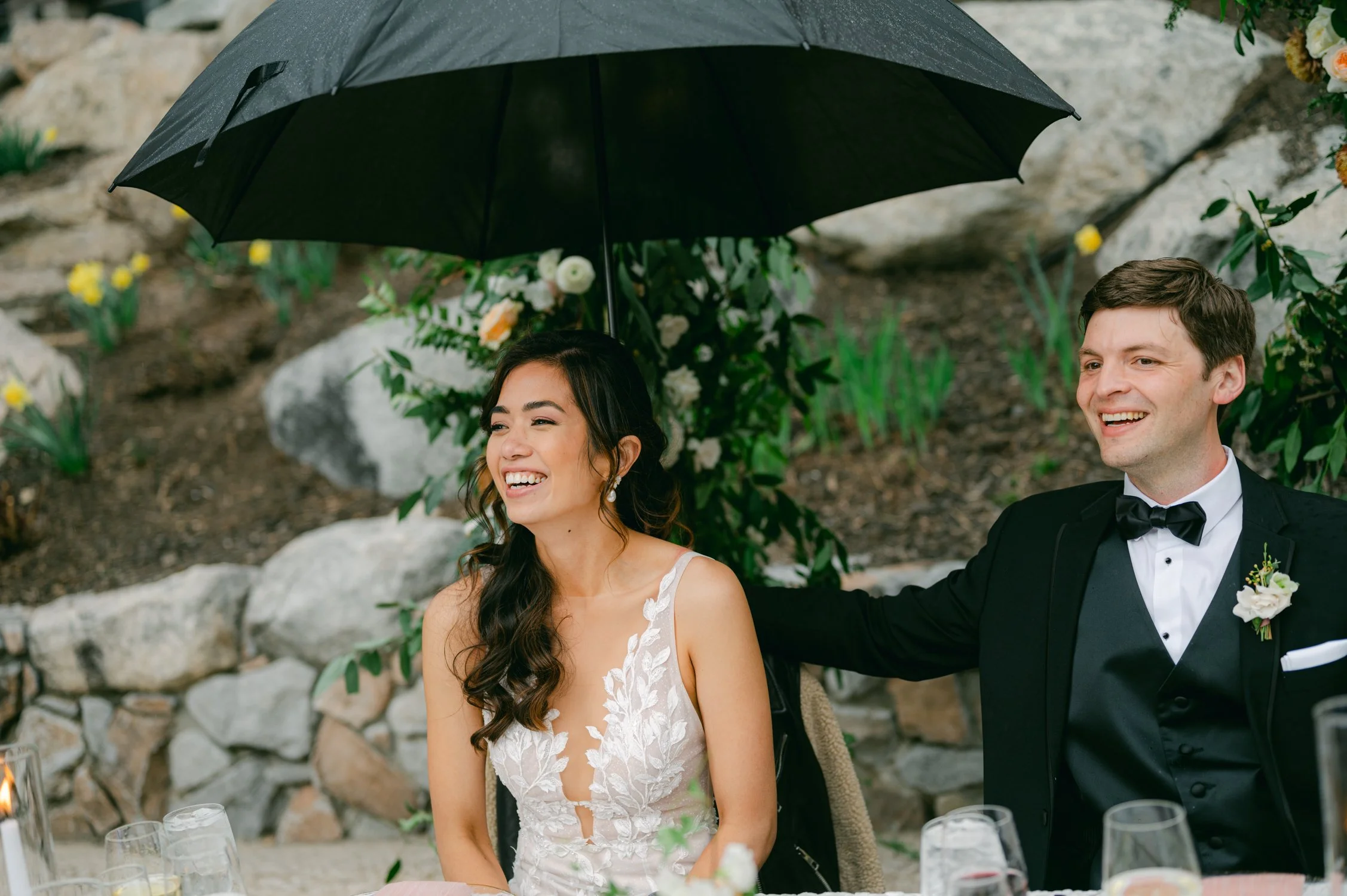 lake tahoe photographer-8.jpg
