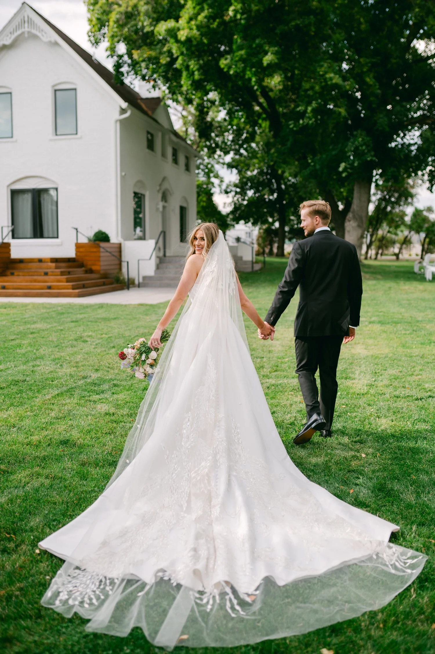 Best Day Ever - Lake Tahoe Wedding Photographer BlogElm Estate Wedding Best Day Ever - Lake Tahoe Wedding Photographer BlogElm Estate Wedding