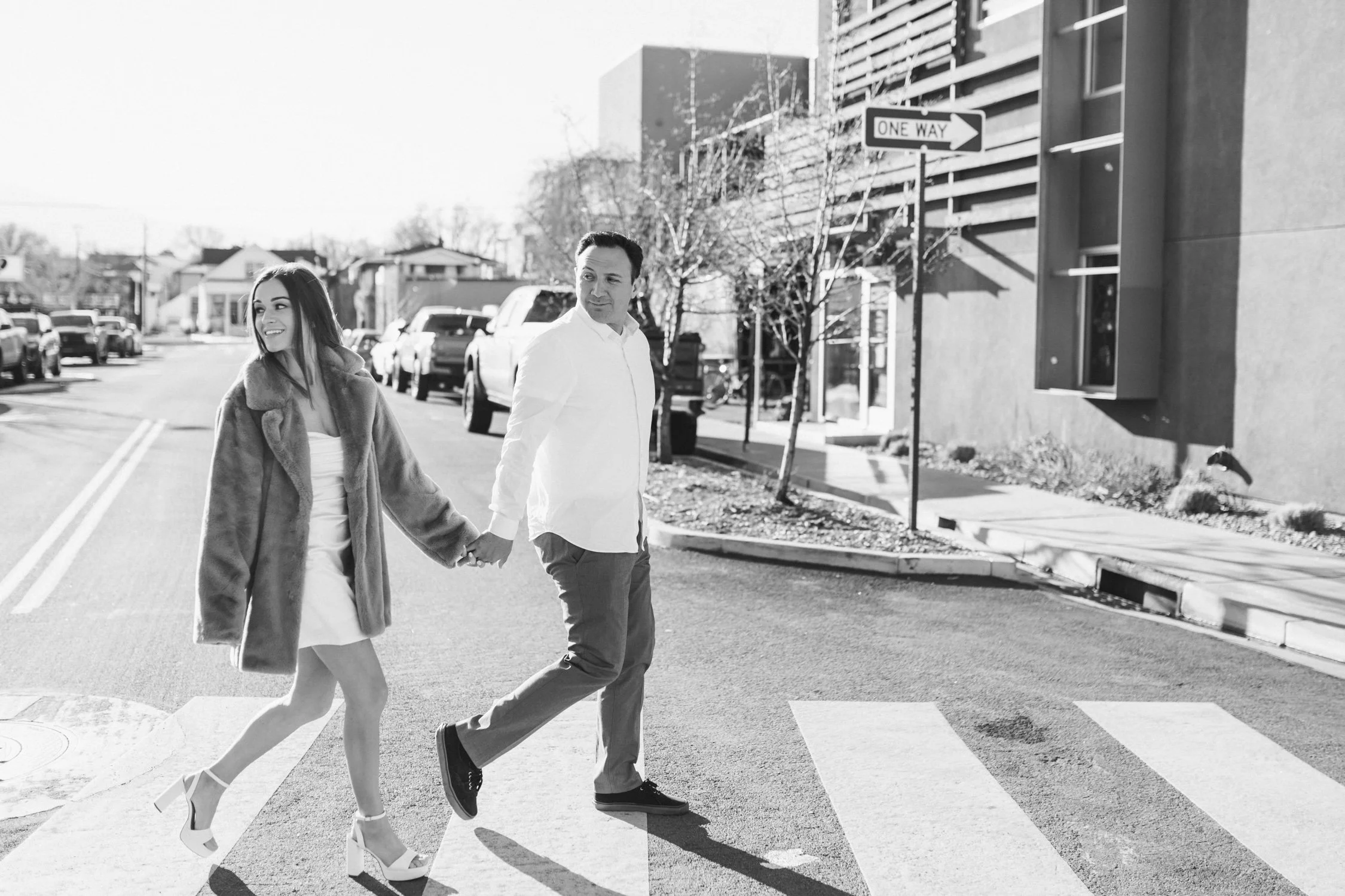 Best Day Ever - Lake Tahoe Wedding Photographer BlogDowntown Reno ...
