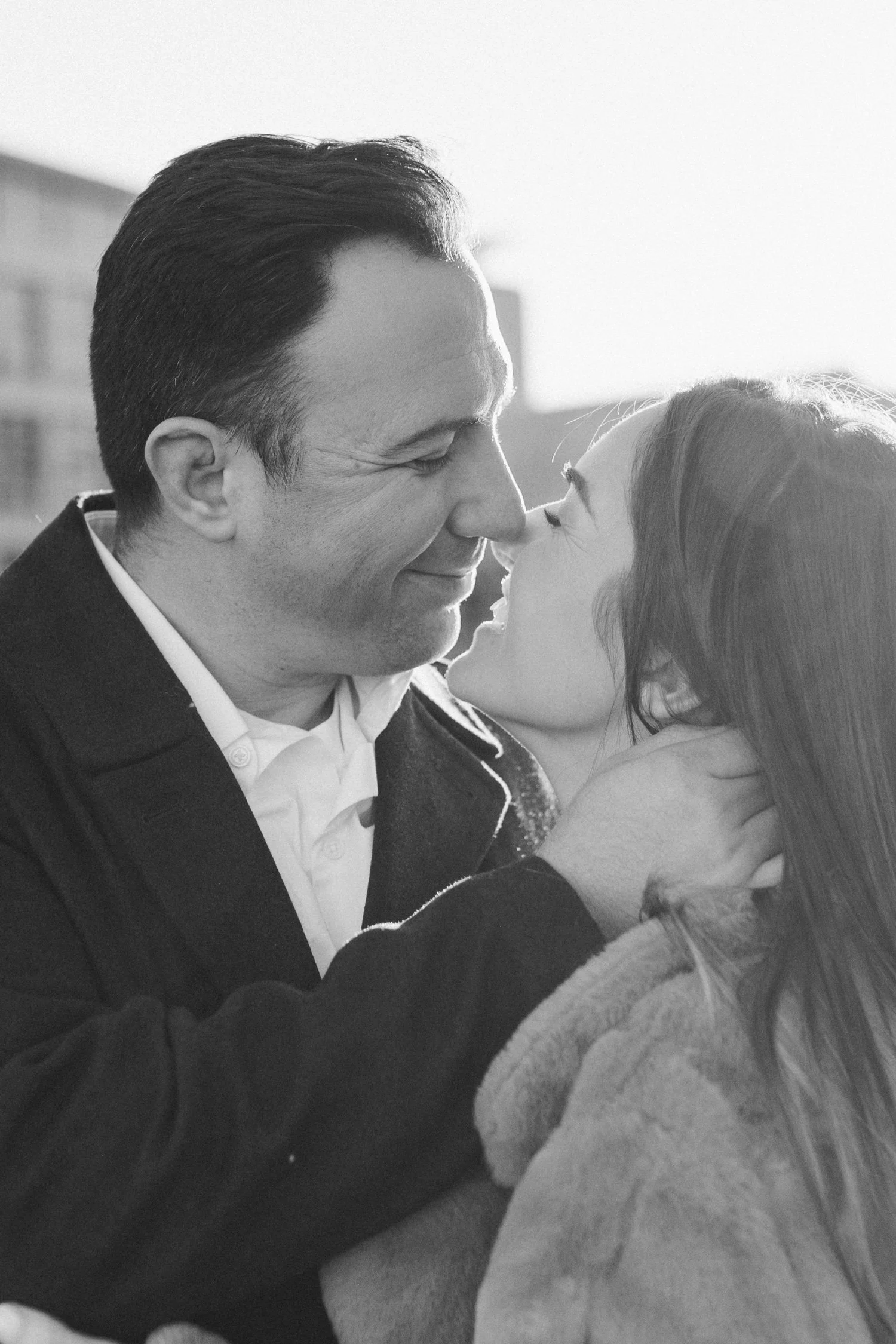 Best Day Ever - Lake Tahoe Wedding Photographer BlogDowntown Reno ...