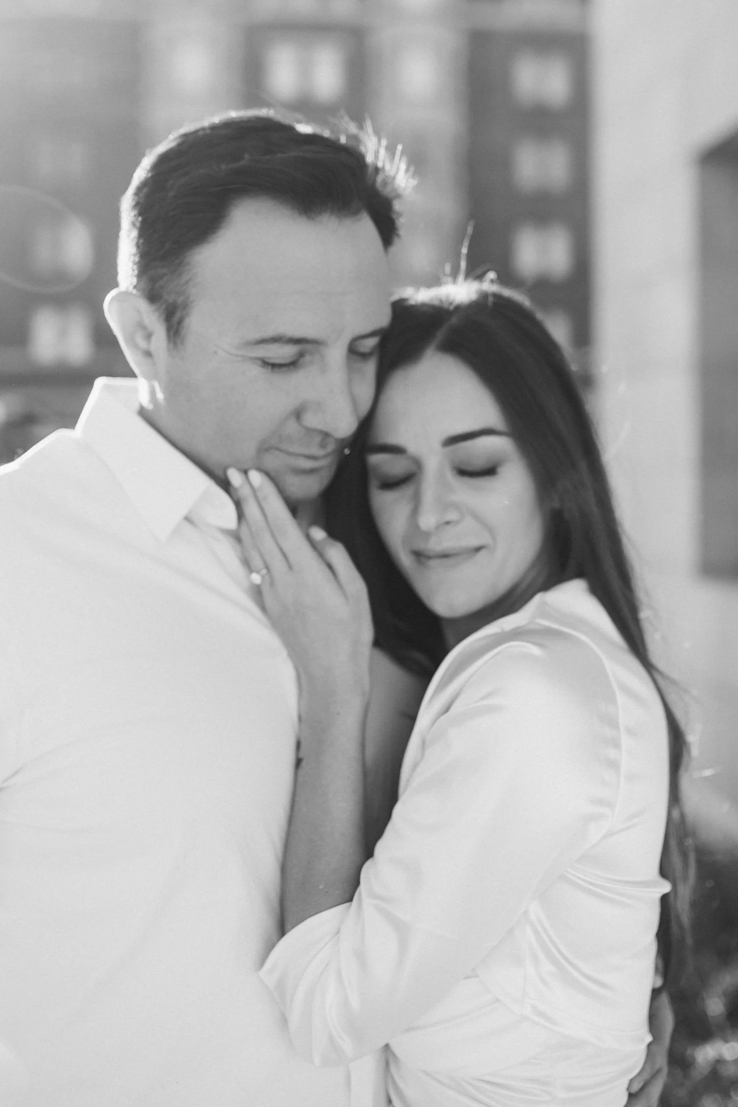 Best Day Ever - Lake Tahoe Wedding Photographer BlogDowntown Reno ...