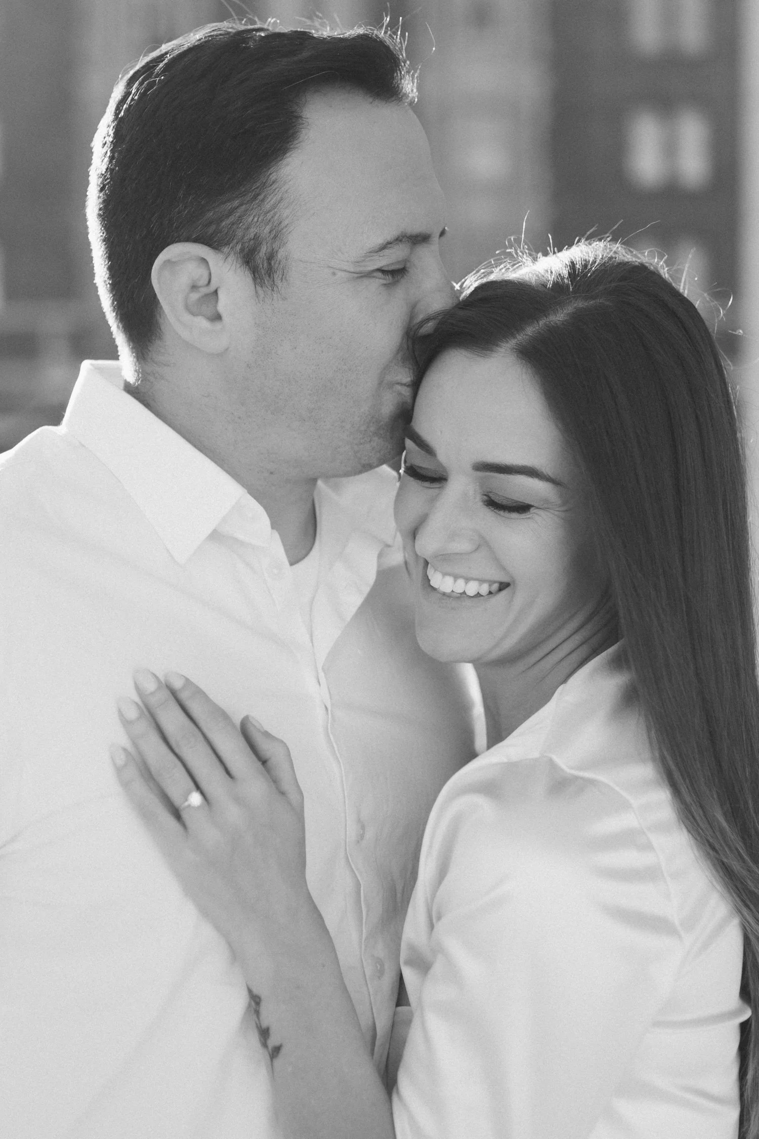 Best Day Ever - Lake Tahoe Wedding Photographer BlogDowntown Reno ...