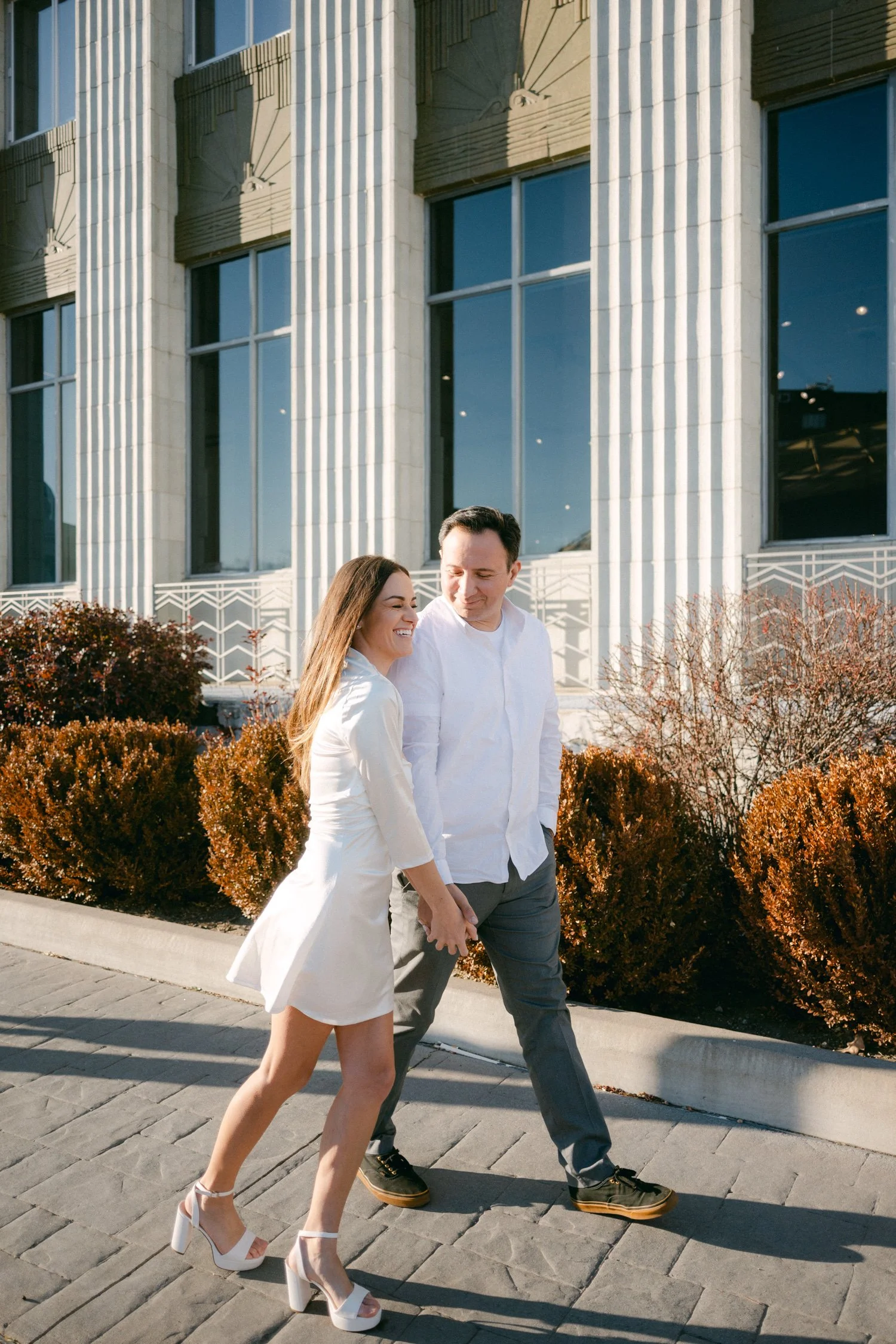 Best Day Ever - Lake Tahoe Wedding Photographer BlogDowntown Reno ...