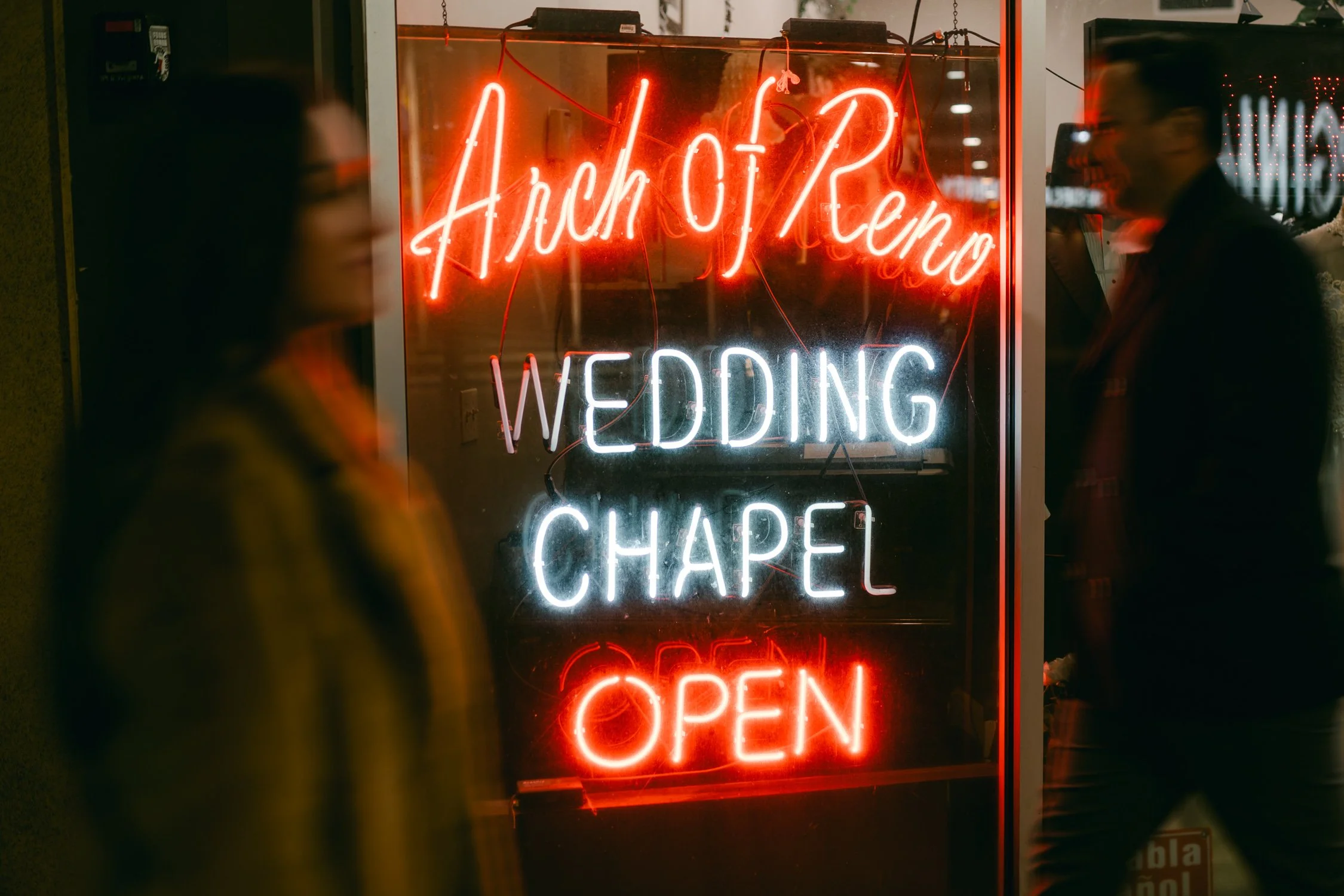 Best Day Ever - Lake Tahoe Wedding Photographer BlogDowntown Reno Best Day Ever - Lake Tahoe Wedding Photographer BlogDowntown Reno