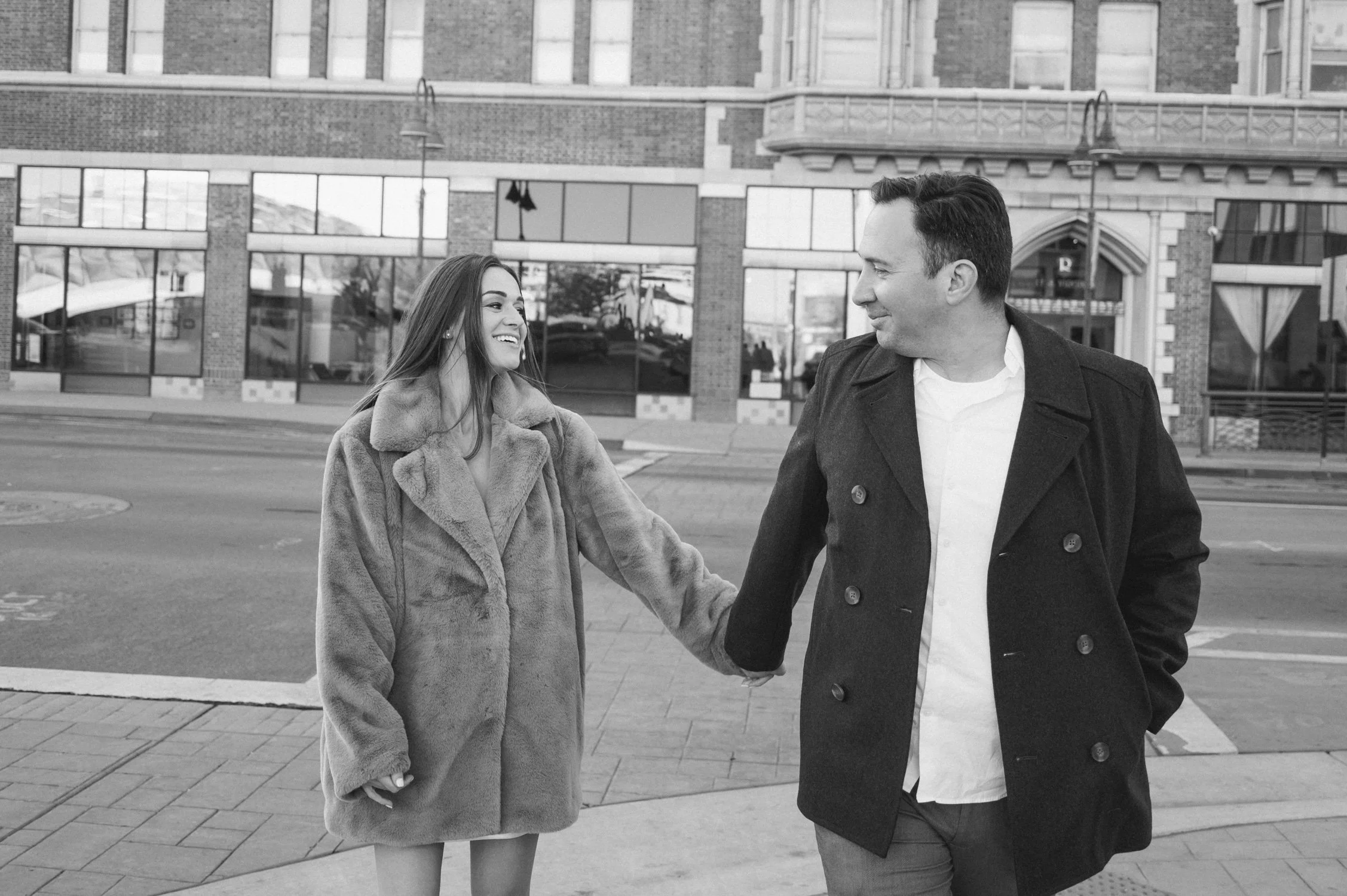 Best Day Ever - Lake Tahoe Wedding Photographer BlogDowntown Reno ...