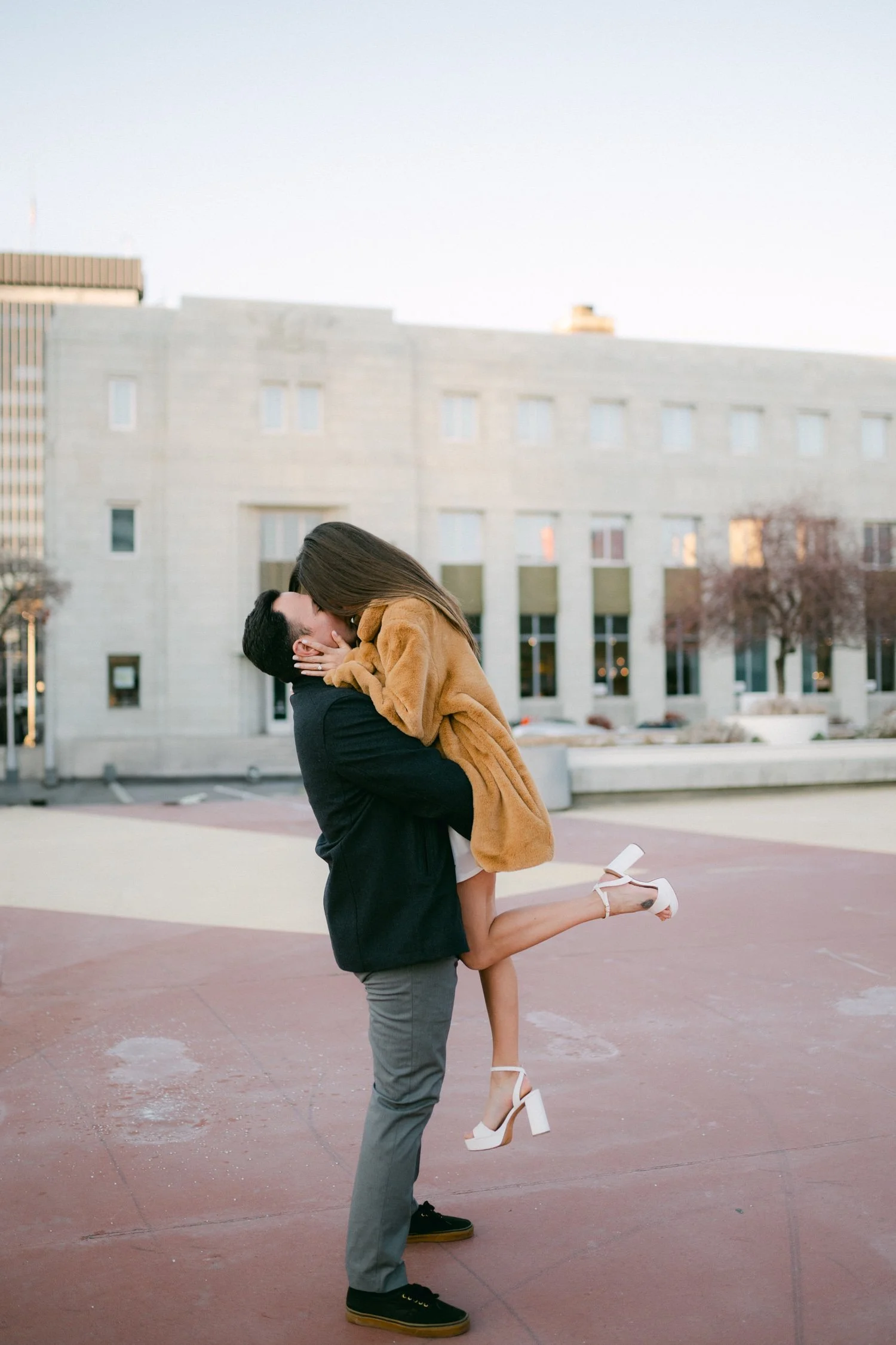 Best Day Ever - Lake Tahoe Wedding Photographer BlogDowntown Reno ...