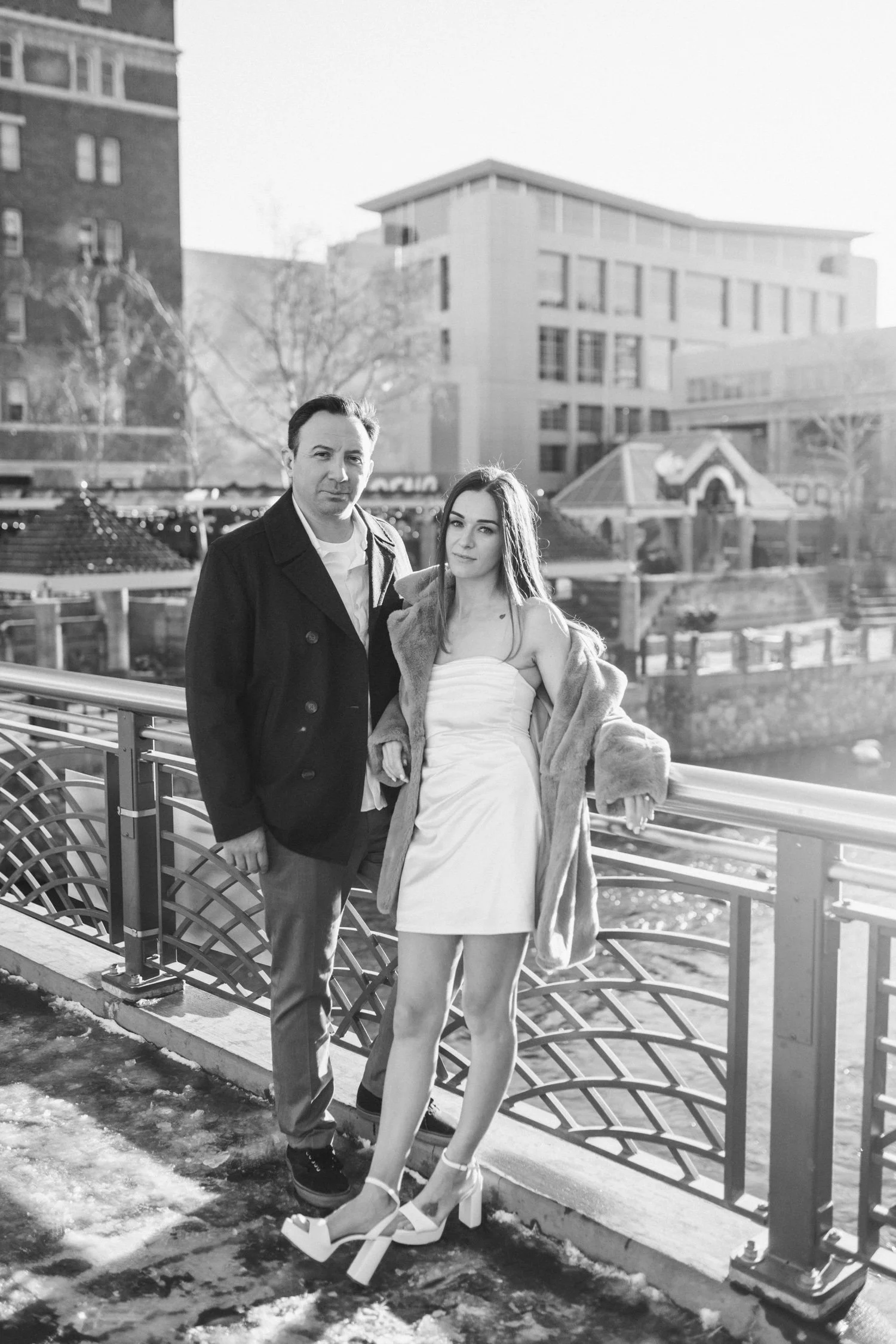 Best Day Ever - Lake Tahoe Wedding Photographer BlogDowntown Reno ...