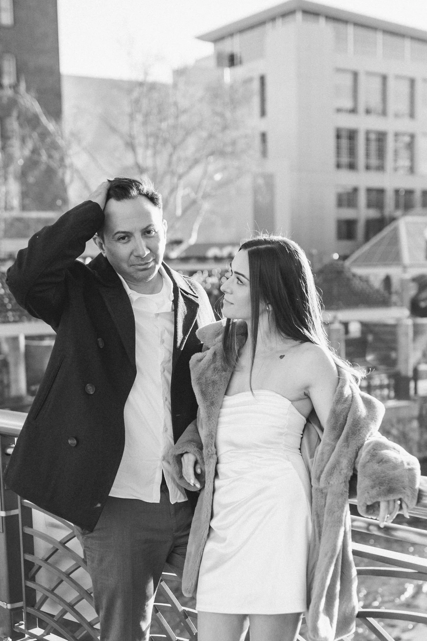 Best Day Ever - Lake Tahoe Wedding Photographer BlogDowntown Reno ...