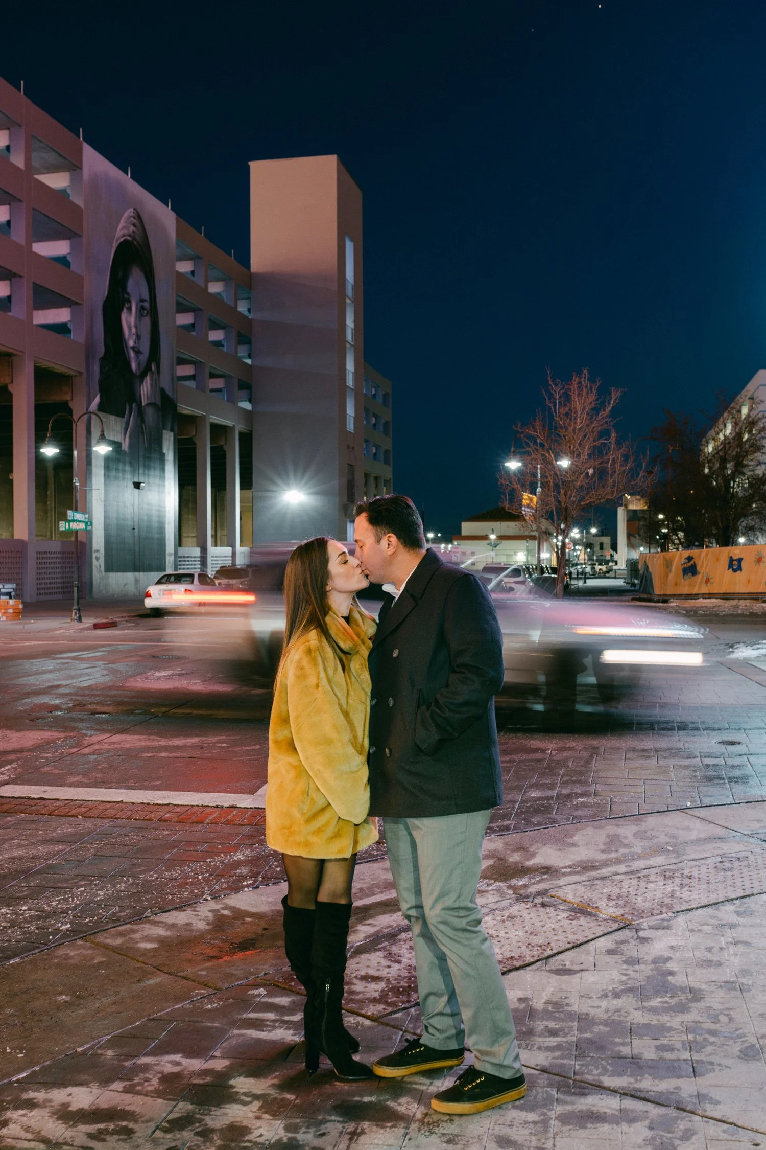 Best Day Ever - Lake Tahoe Wedding Photographer BlogDowntown Reno ...