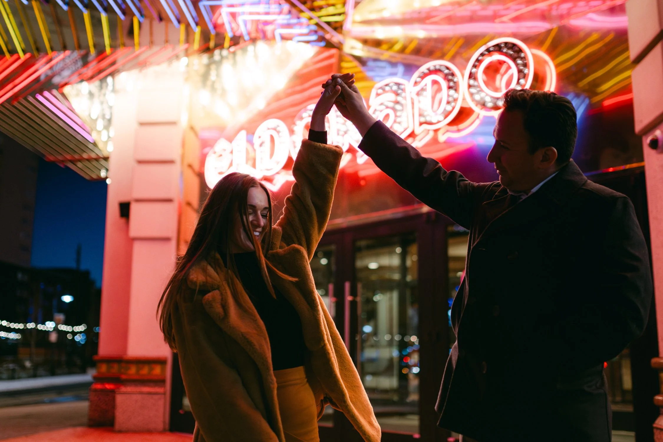 Best Day Ever - Lake Tahoe Wedding Photographer BlogDowntown Reno ...
