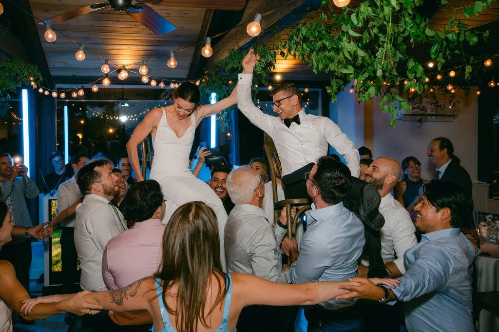 Tannenbaum Wedding in Reno | Shannon &amp; Vadim