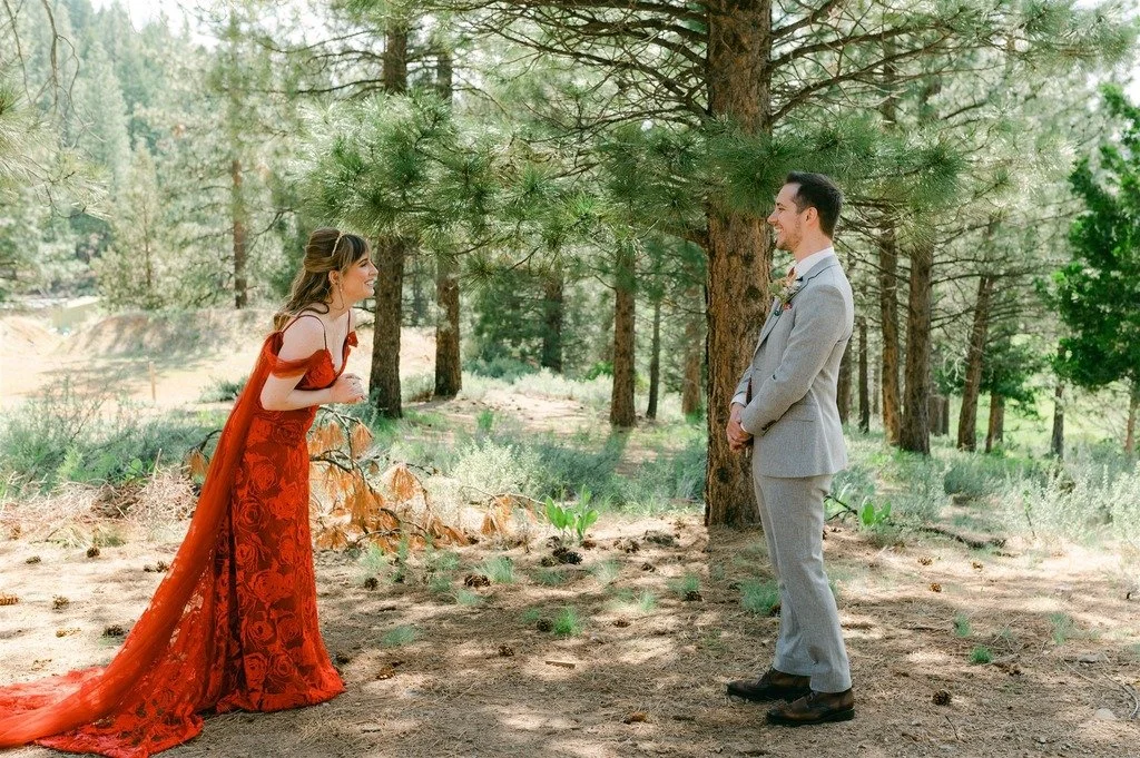 Nakoma Resort Wedding Venue