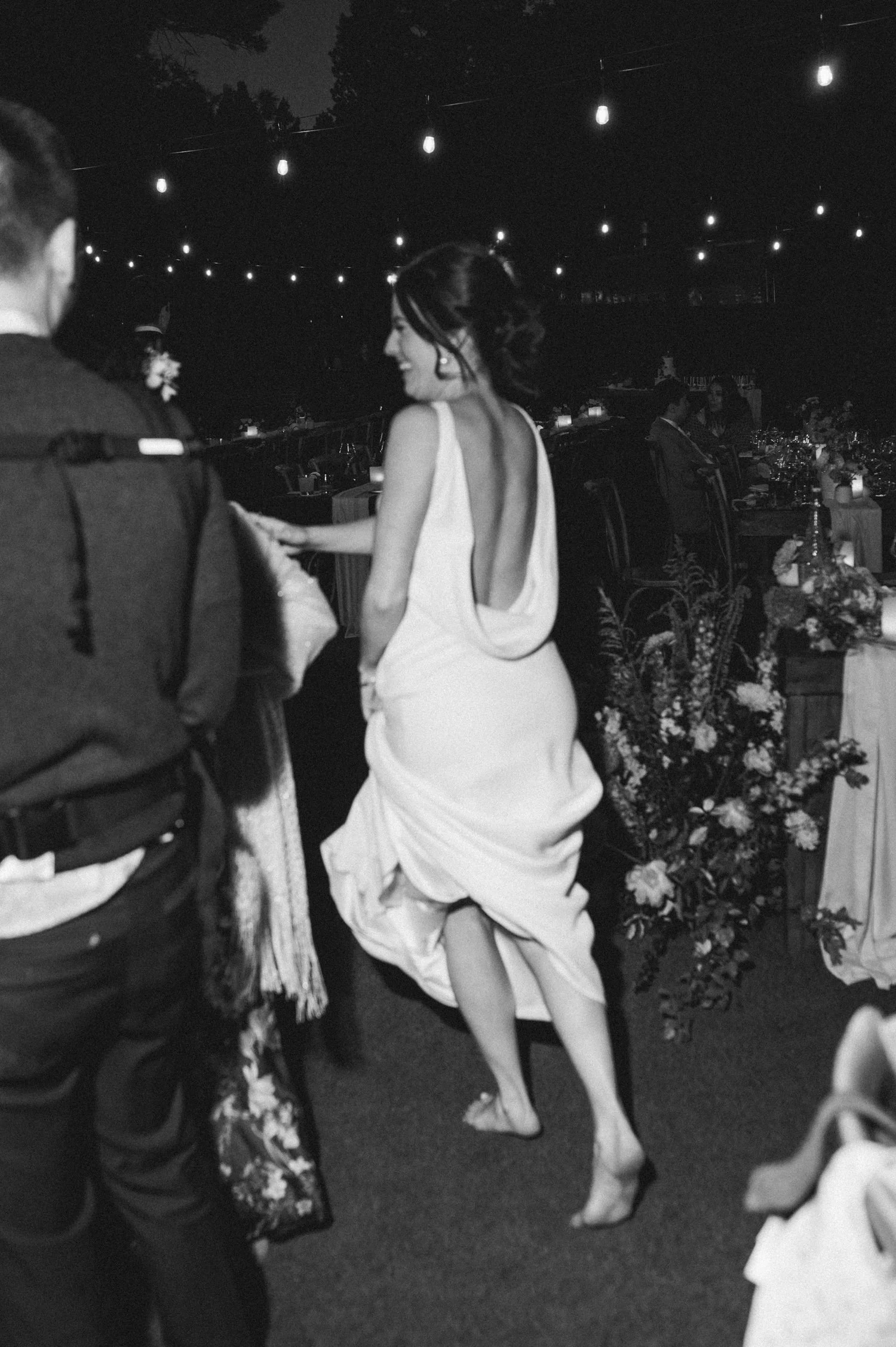 dancing pines wedding photos-41.jpg