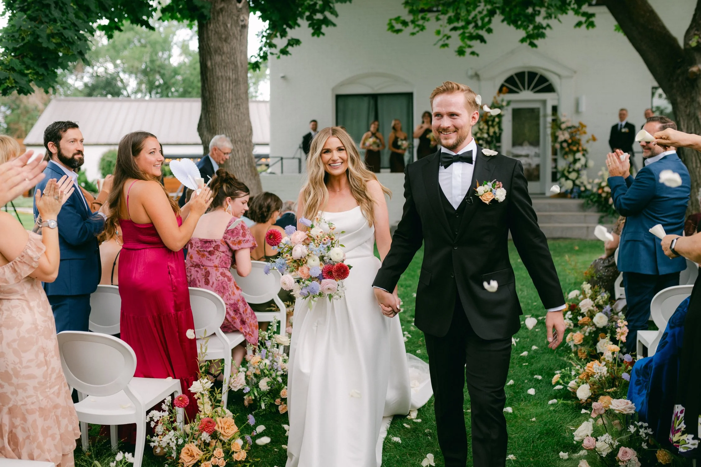 Best Day Ever - Lake Tahoe Wedding Photographer Best Day Ever - Lake Tahoe Wedding Photographer