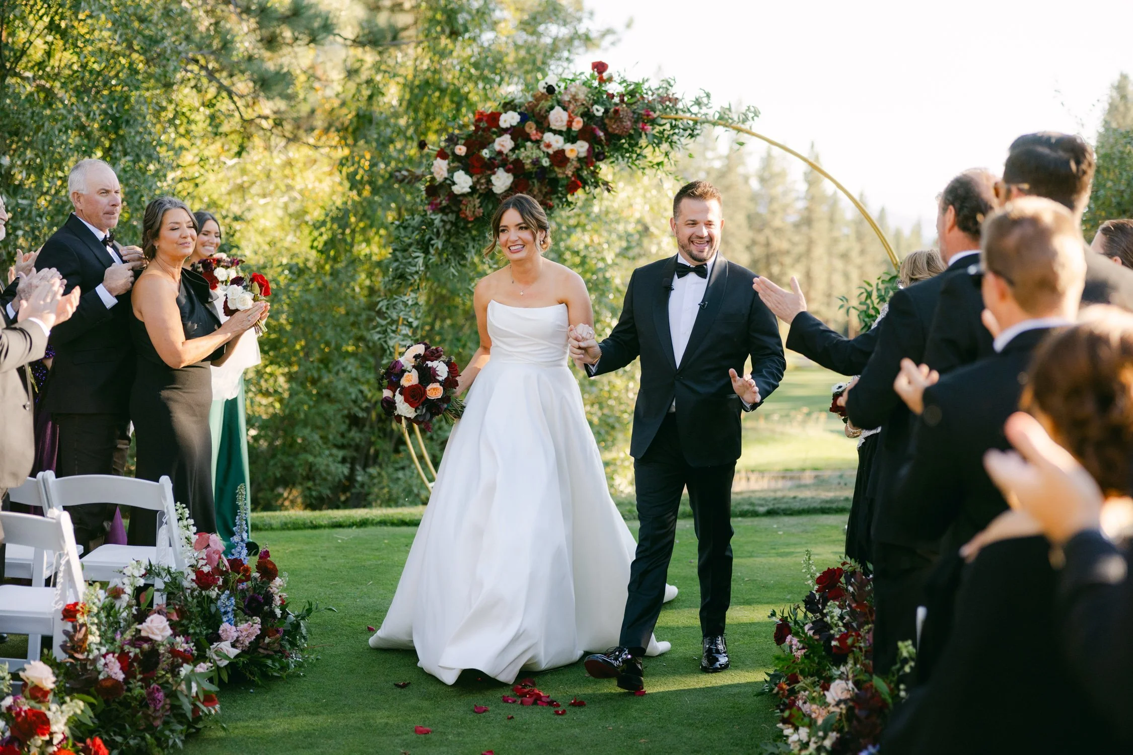 The+Chateau+at+Incline+Village+Wedding+(99+of+305).jpg