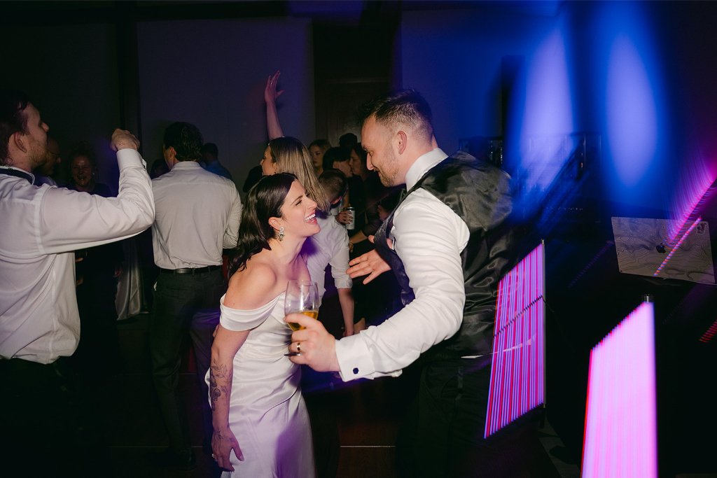 The Ritz-Carlton Lake Tahoe wedding photos