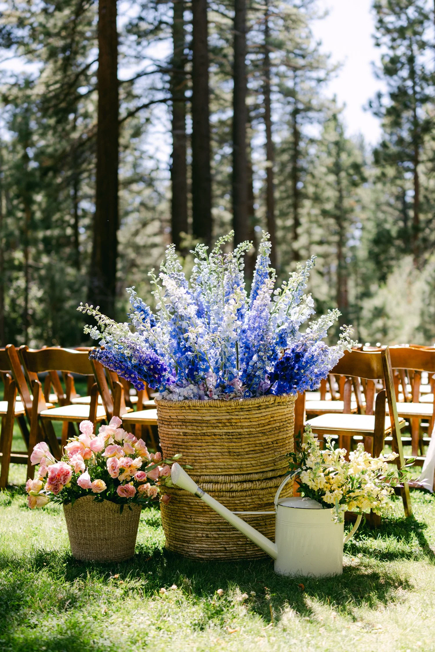 Best Day Ever - Lake Tahoe Wedding Photographer BlogValhalla Tahoe ...