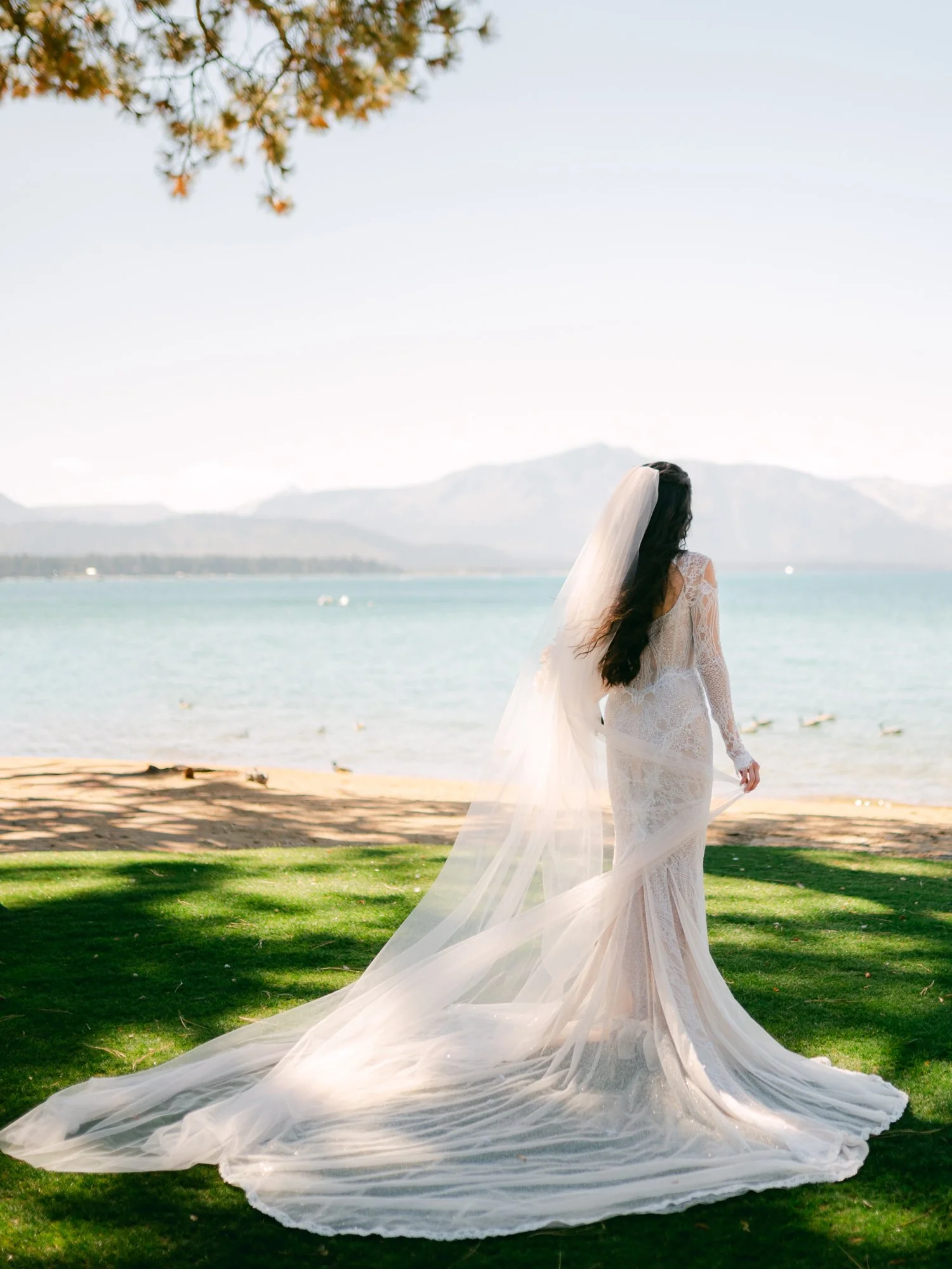 edgewood lake tahoe wedding-14.jpg