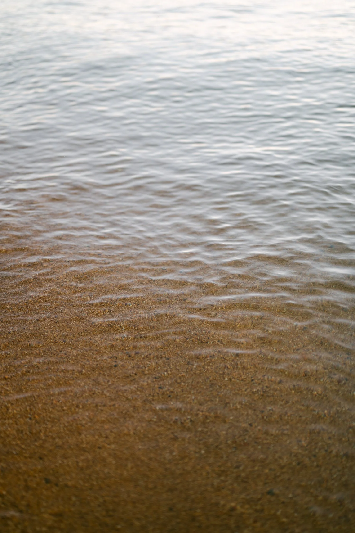 Edgewood Lake Tahoe wedding photo 