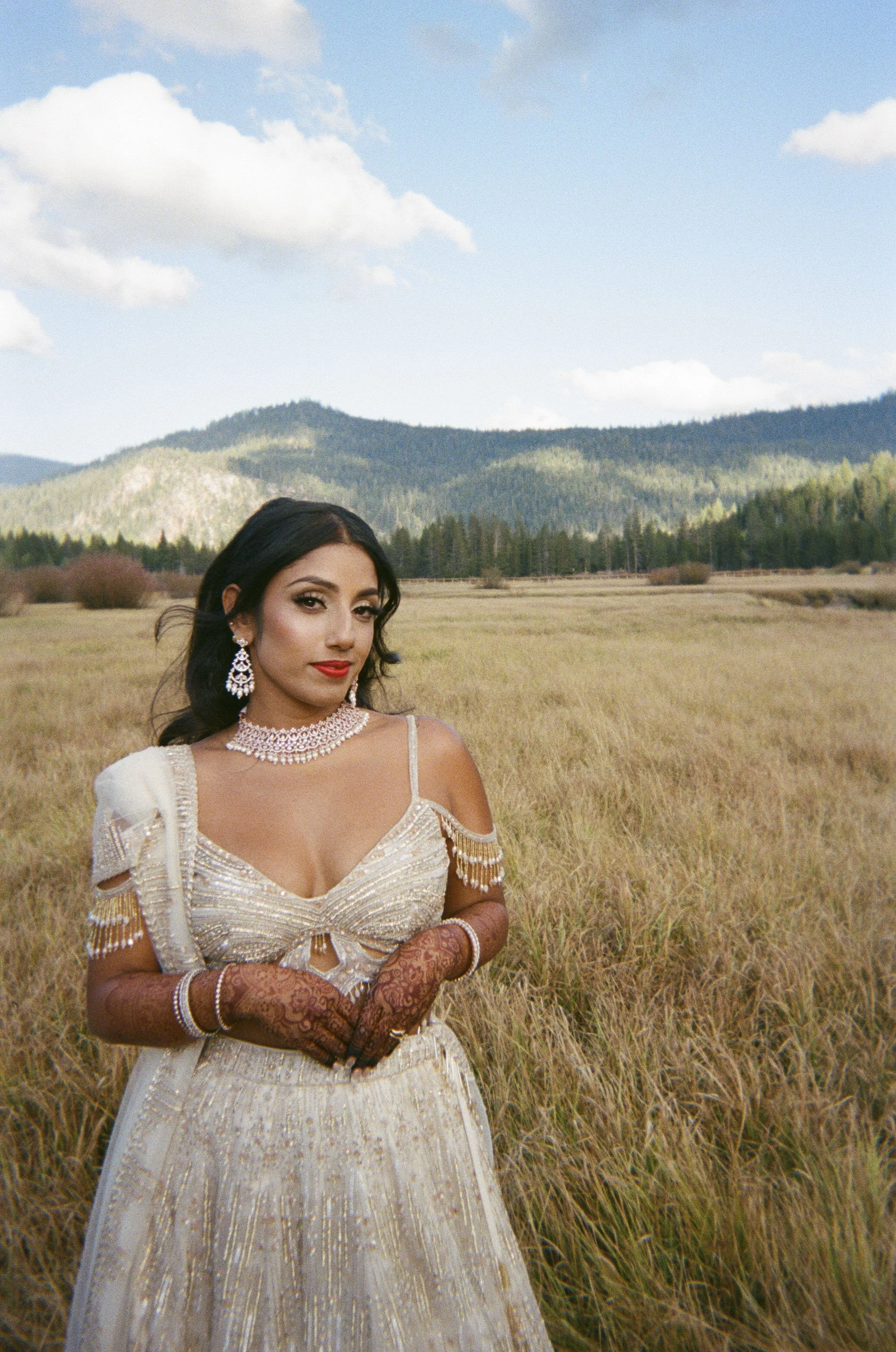 p&j - film-10.jpg
