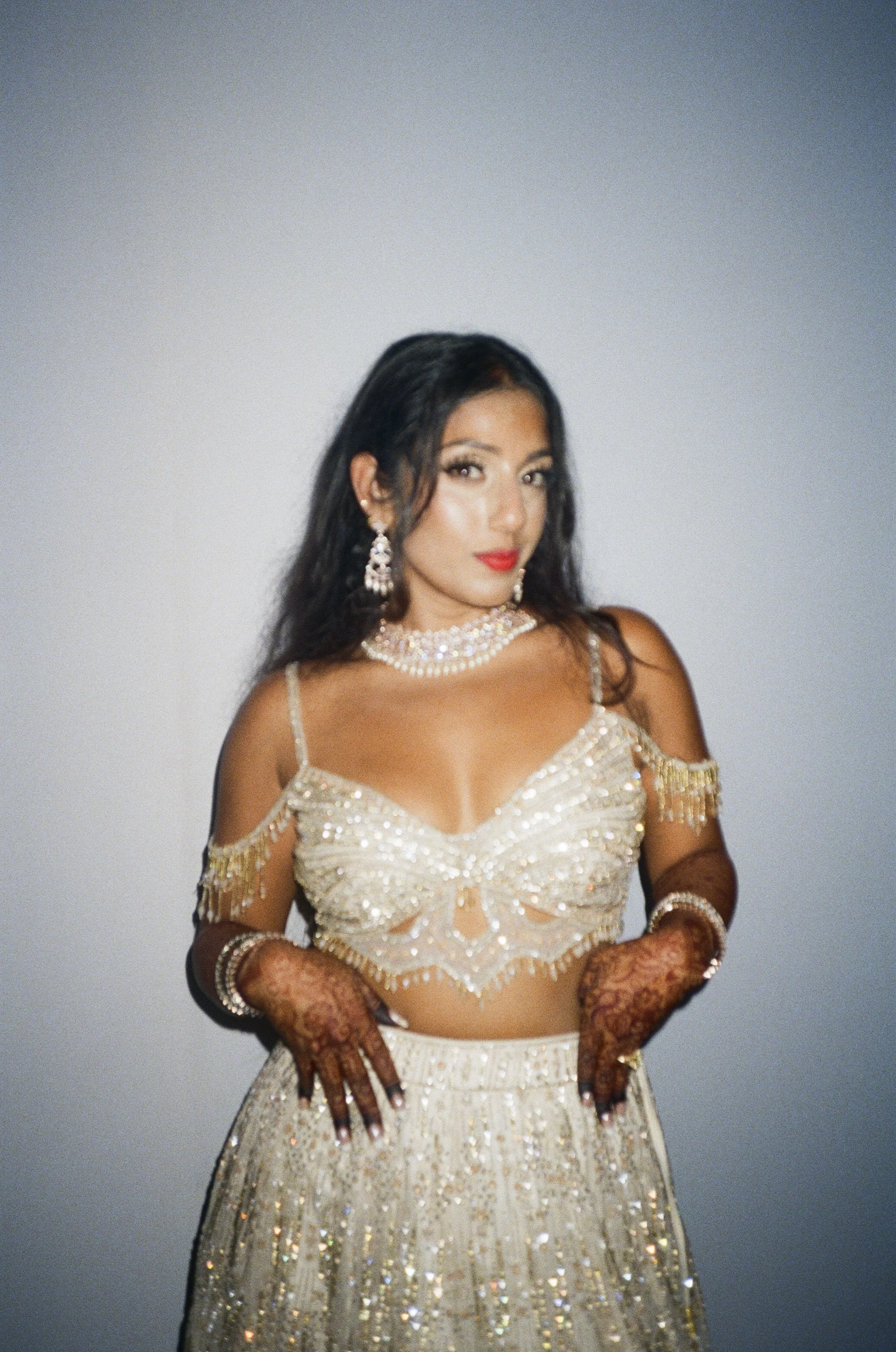 p&j - film-15.jpg