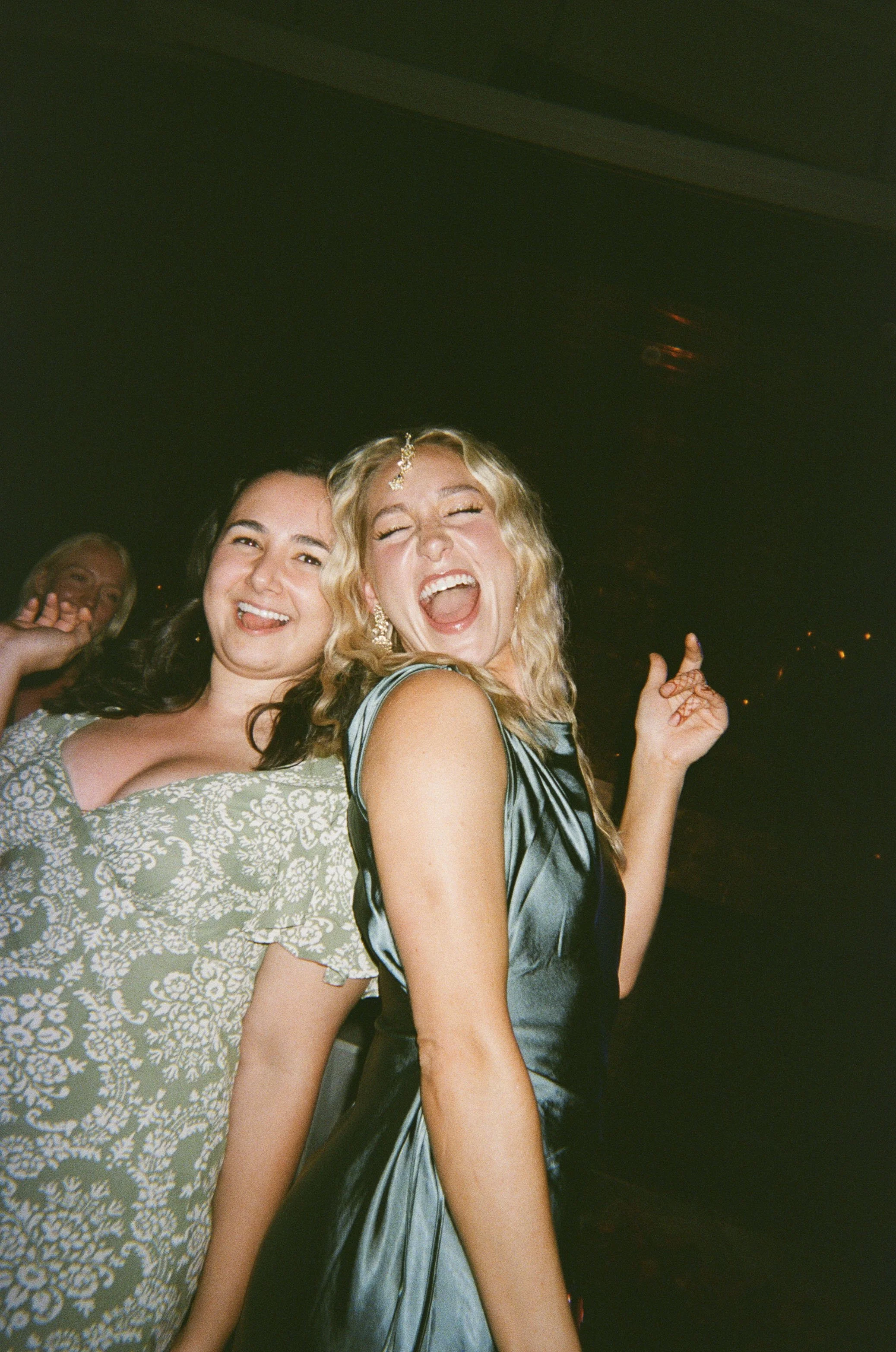 p&j - film-17.jpg
