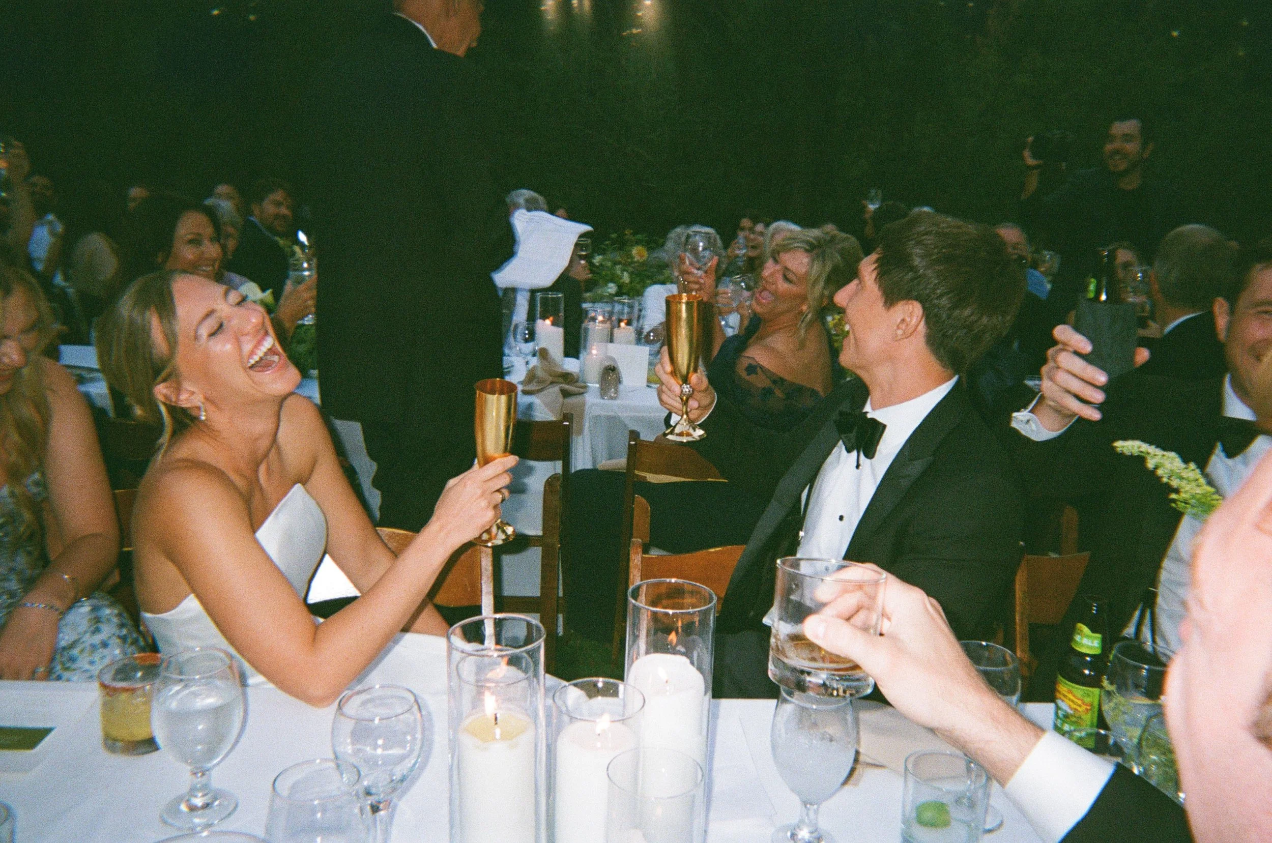 chelsea and kevin - wedding-4.jpg