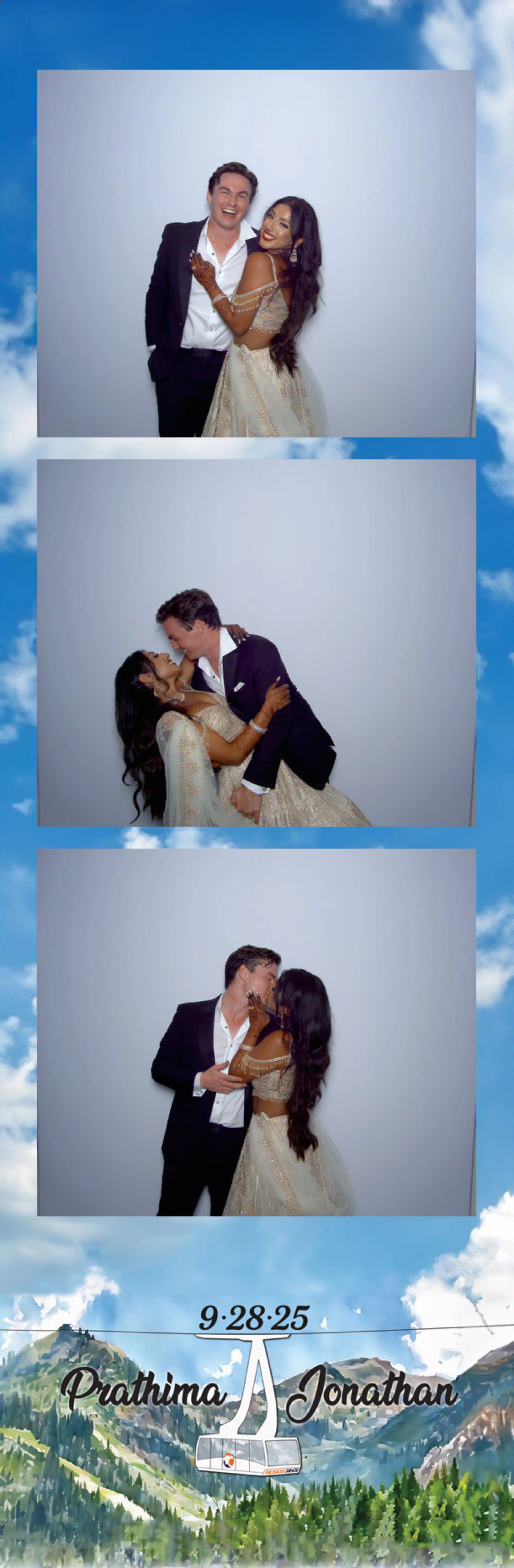 Reno Photobooths