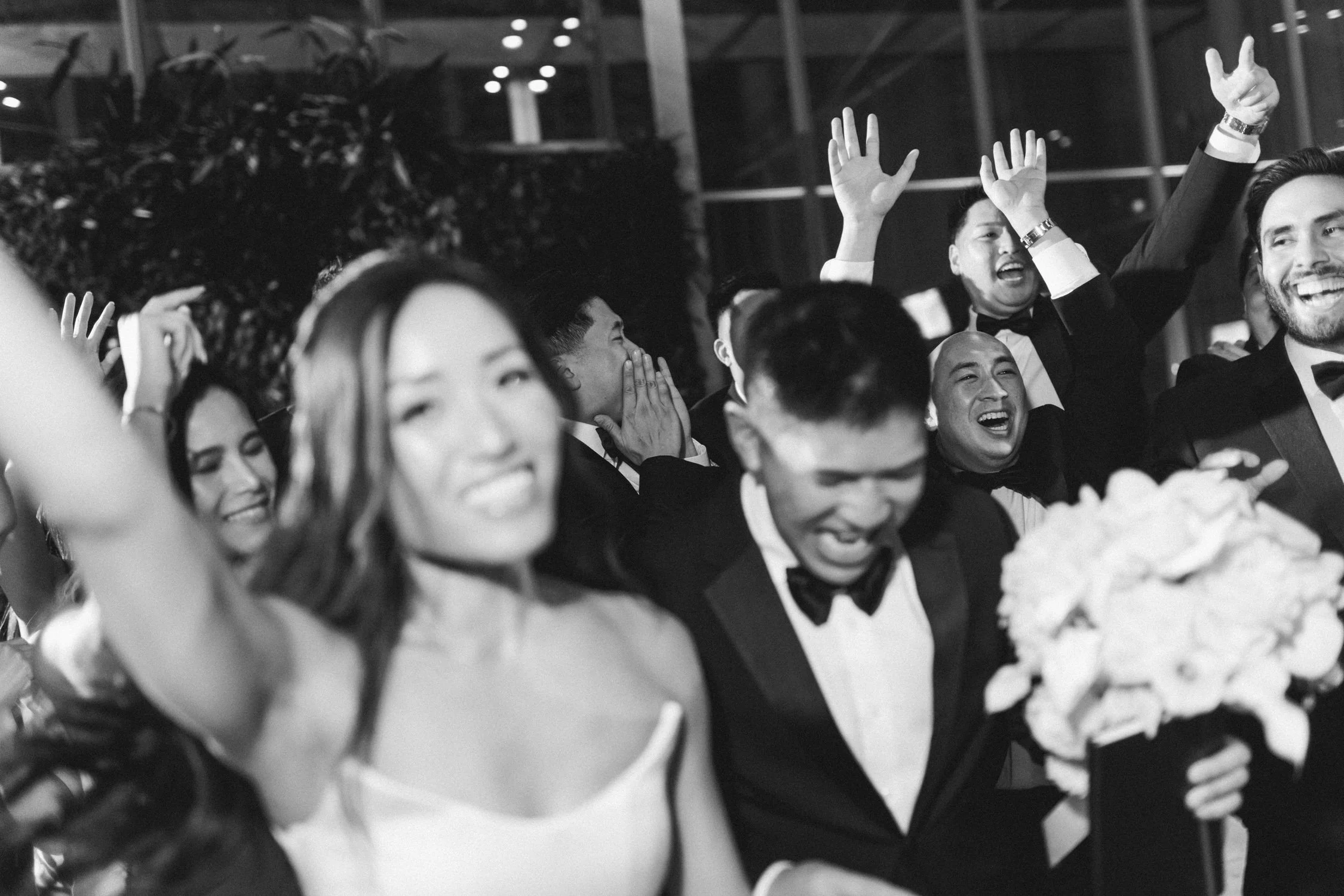 san francisco wedding photographer -44.jpg