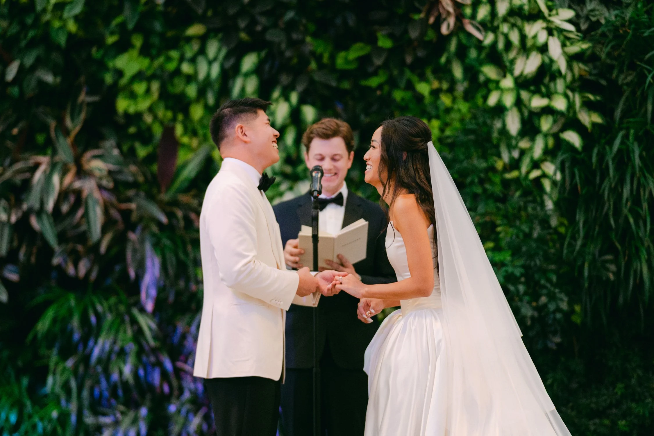 san francisco wedding photographer -31.jpg