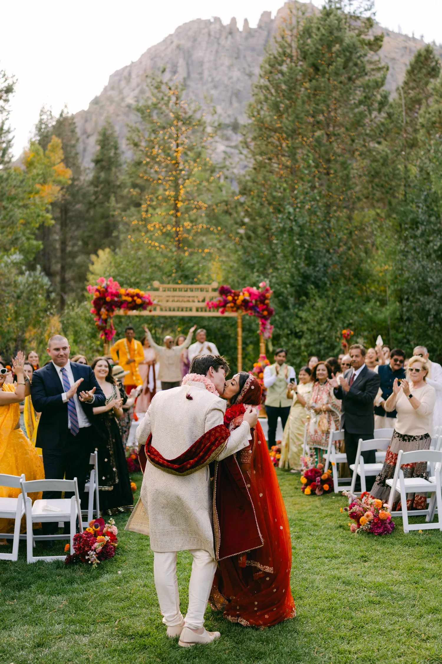 mountain mandap wedding inspiration-39.jpg