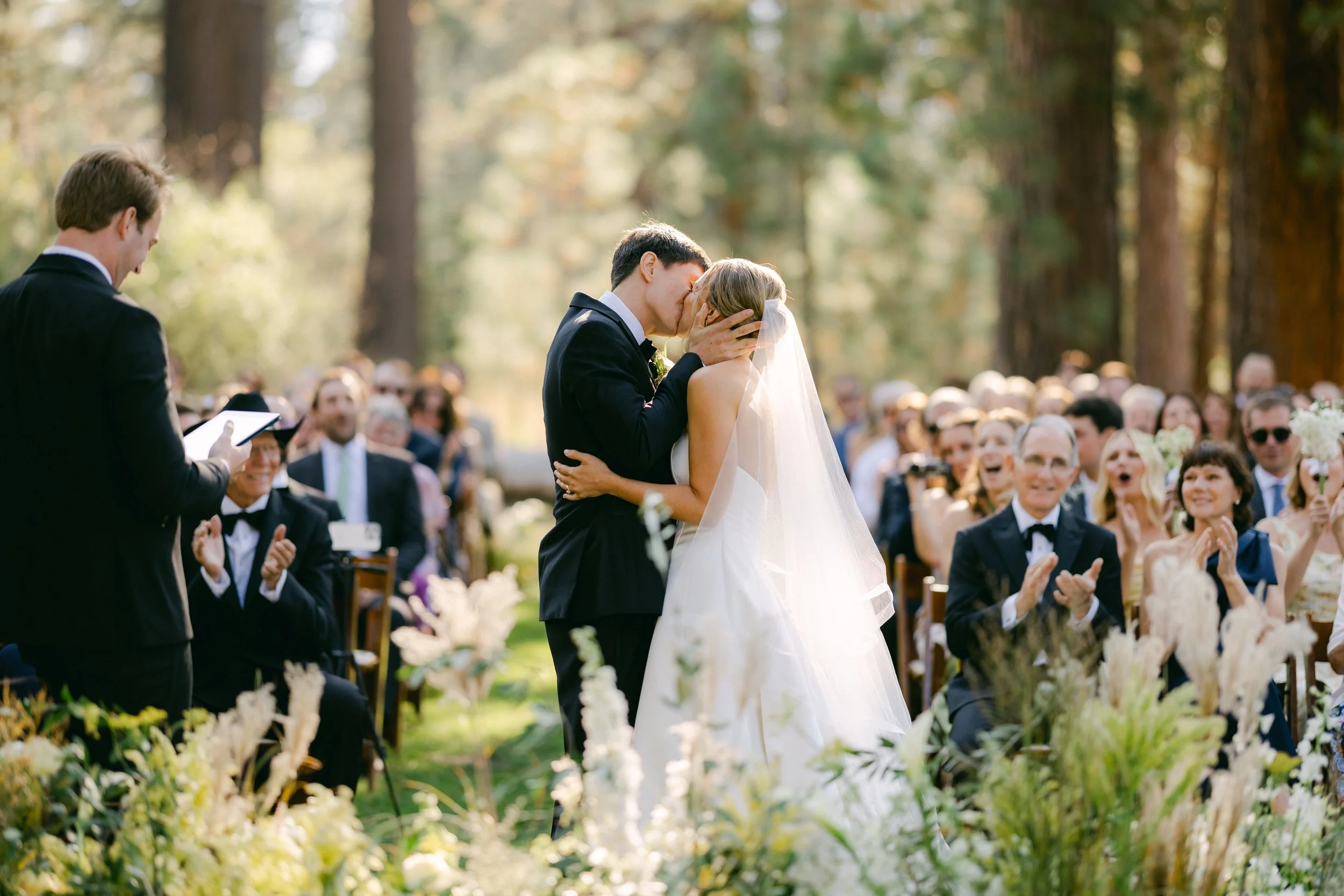 megan and luke - wedding photos-521.jpg