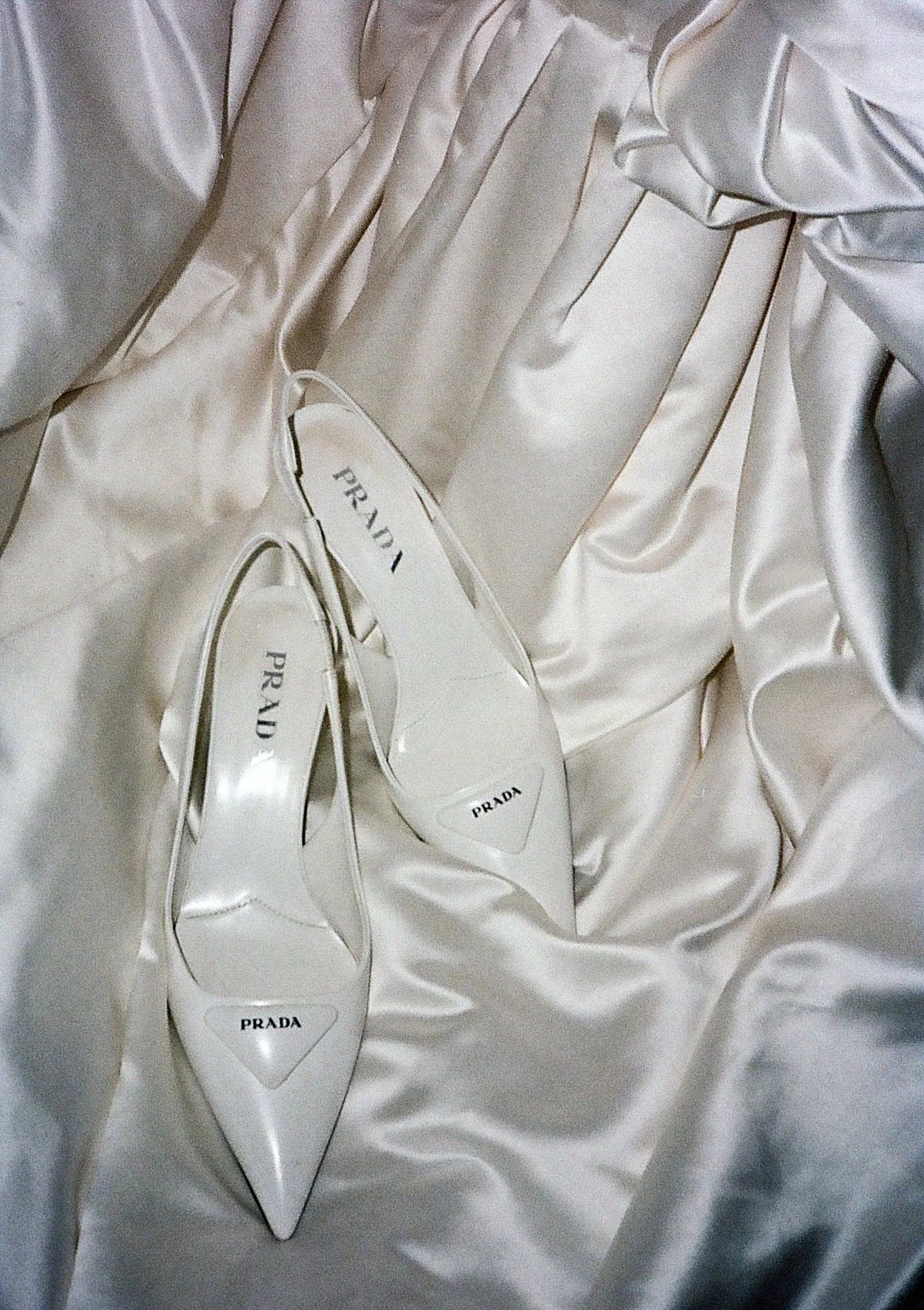 lake tahoe film photographer-1.jpg