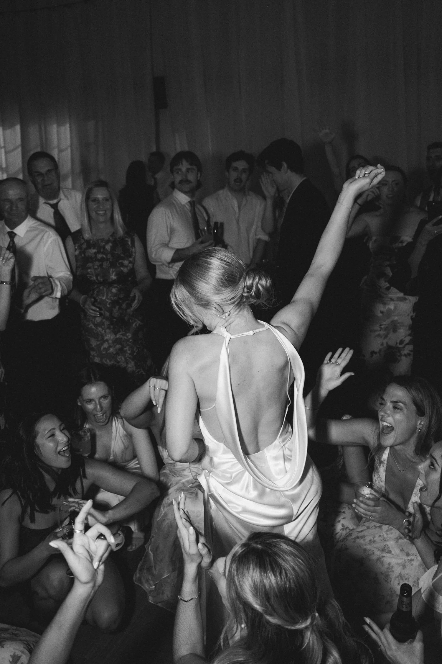 olympic valley -OVEC wedding photos-39.jpg