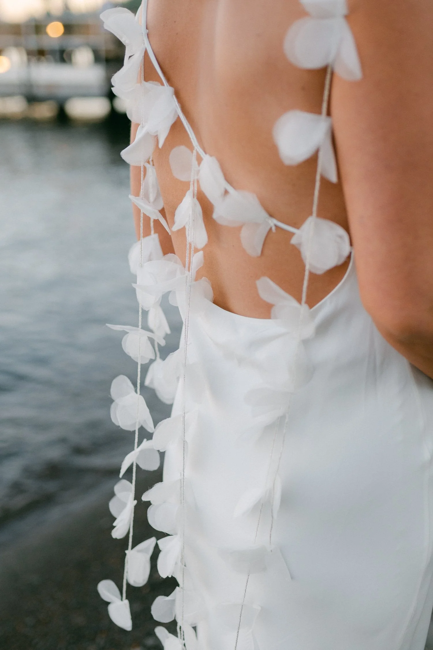 lake tahoe ritz wedding photos (8 of 133).jpg