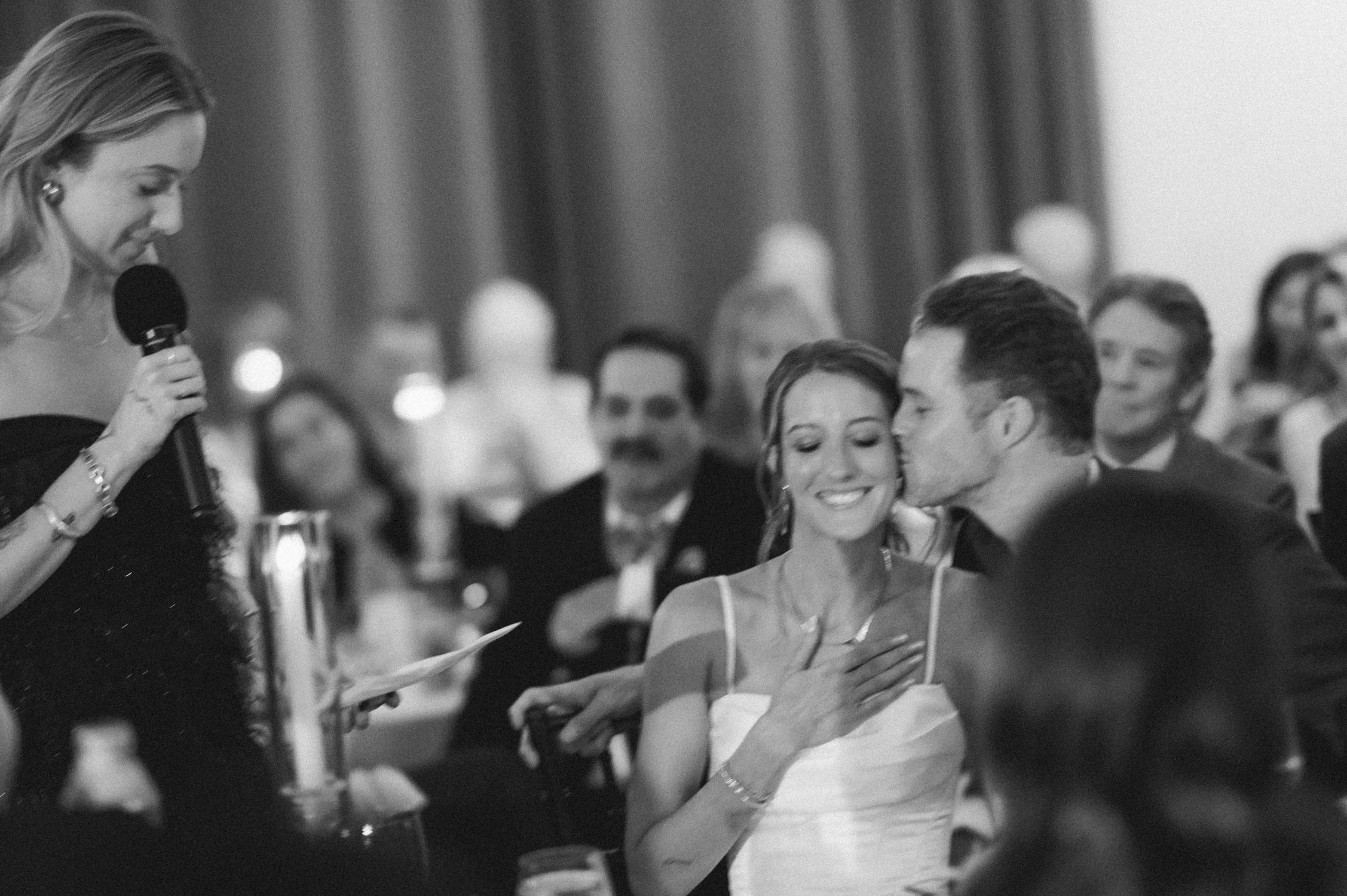 PlumpJack Wedding Photos-45.jpg