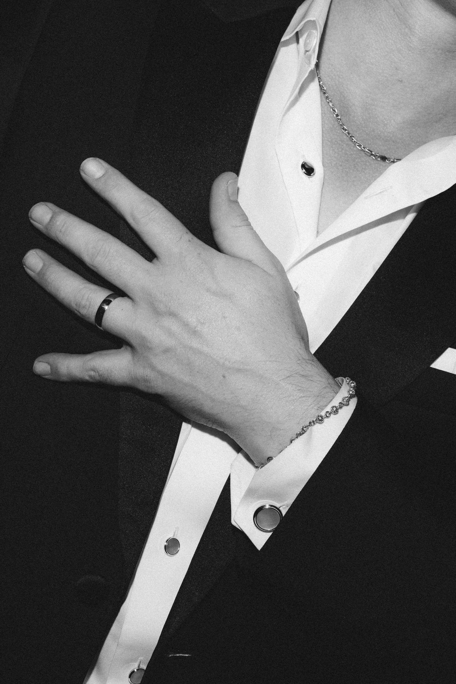 mountain mandap wedding inspiration-90.jpg