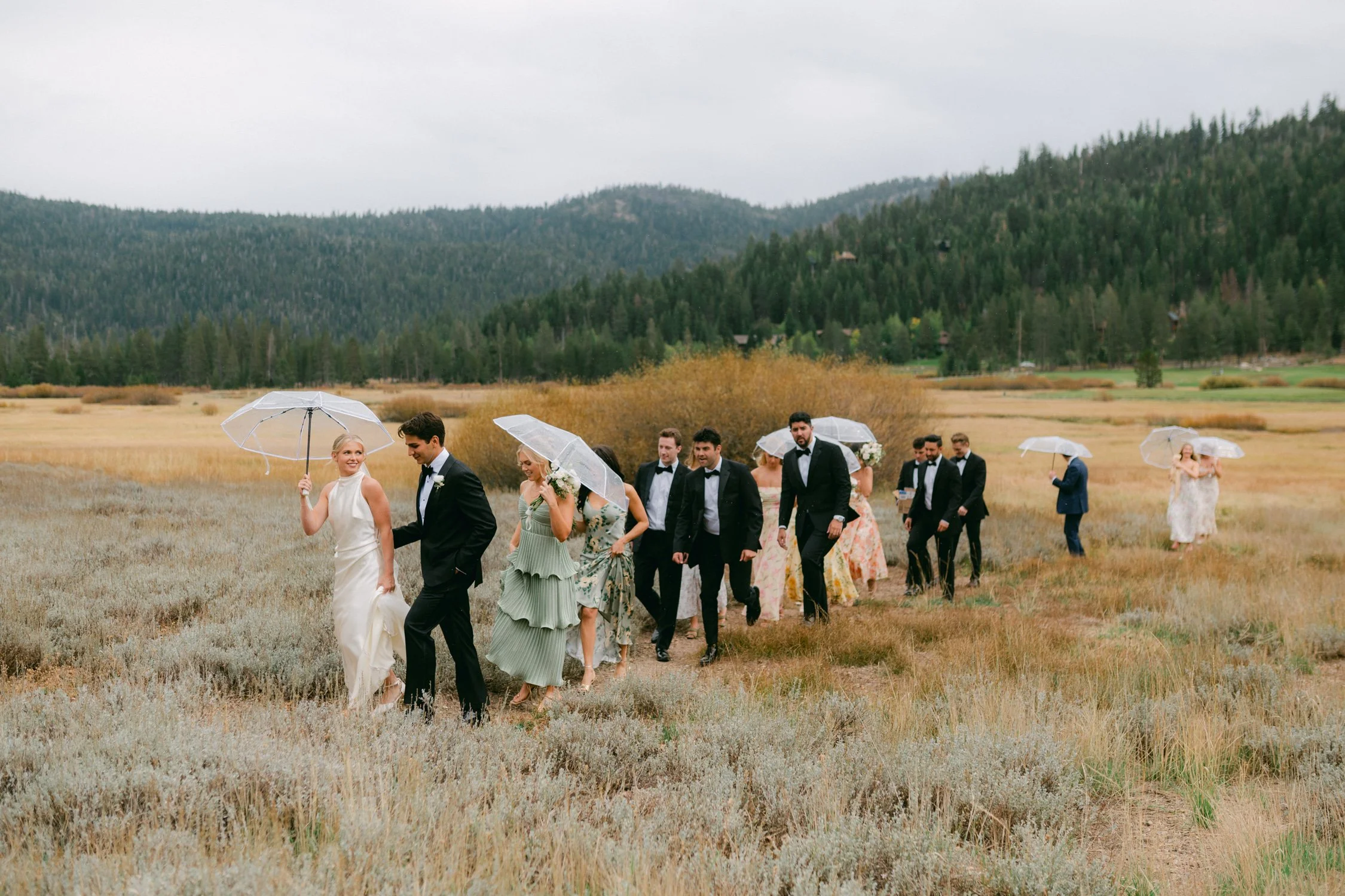 olympic valley -OVEC wedding photos-23.jpg