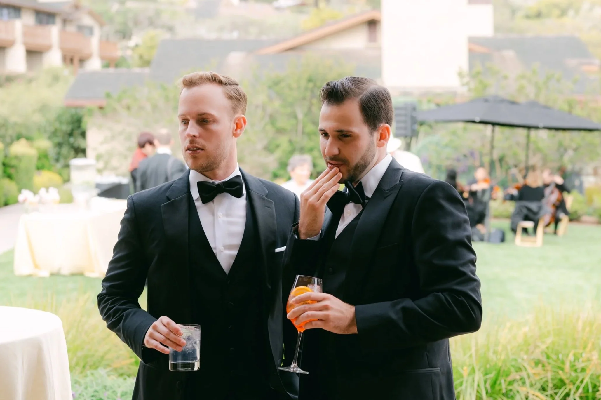 lake tahoe wedding photographer_-52.jpg