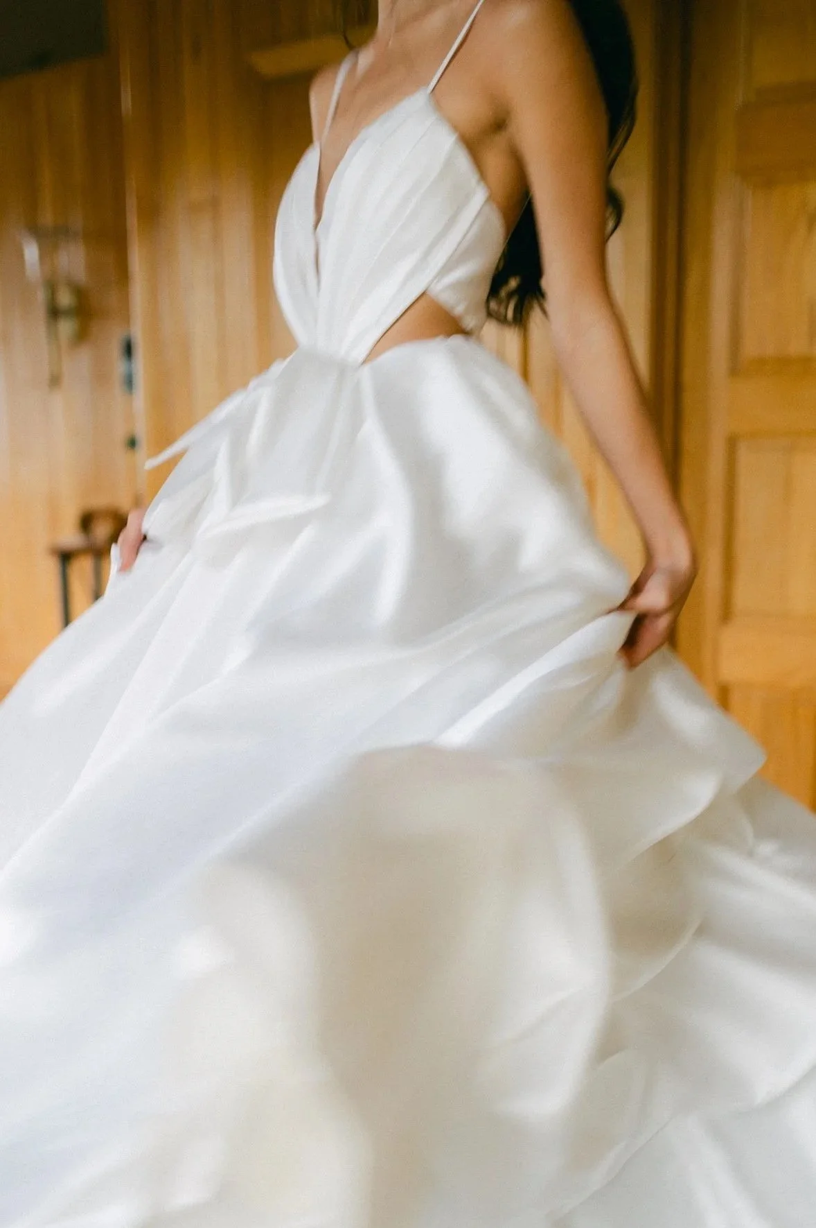 lake tahoe wedding photographer_-81.jpg