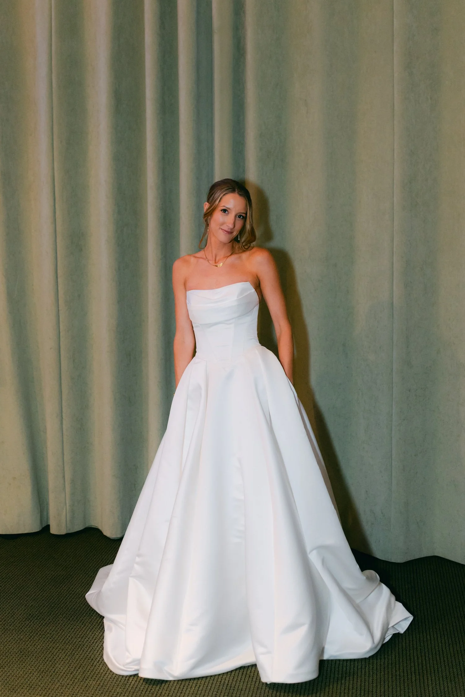 PlumpJack Wedding Photos-33.jpg