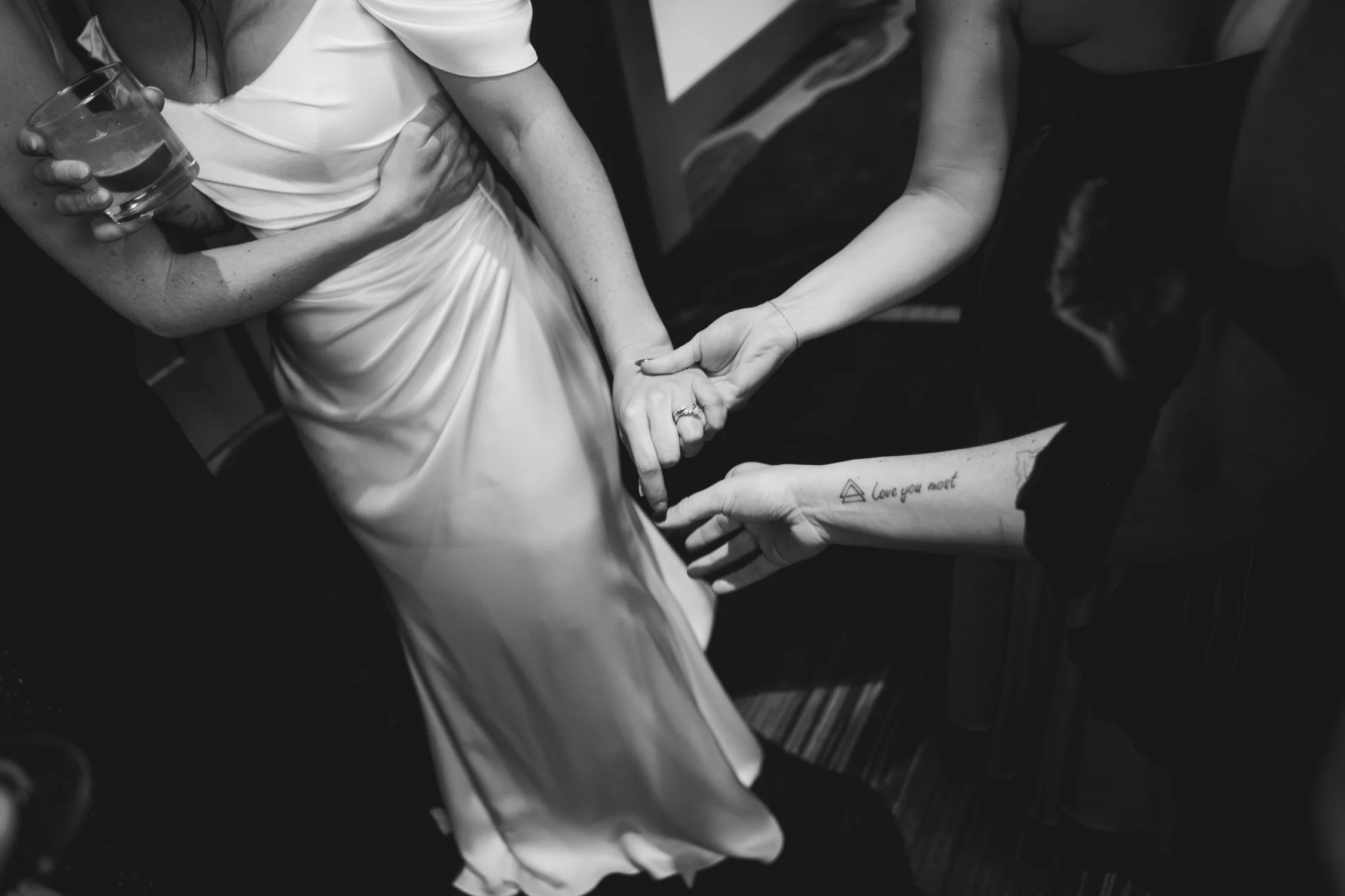 the ritz wedding photos-26.jpg