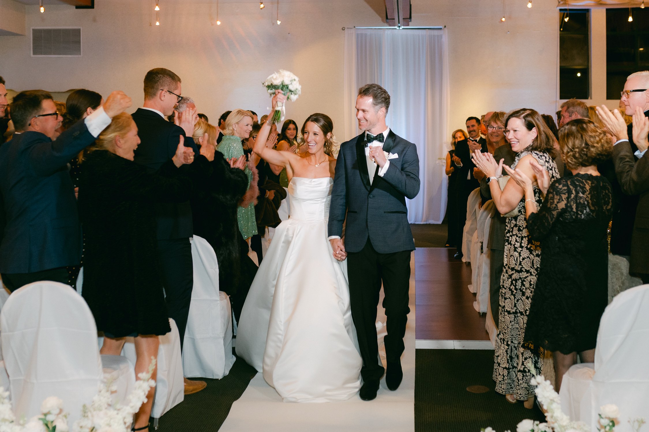 PlumpJack Wedding Photos-34.jpg