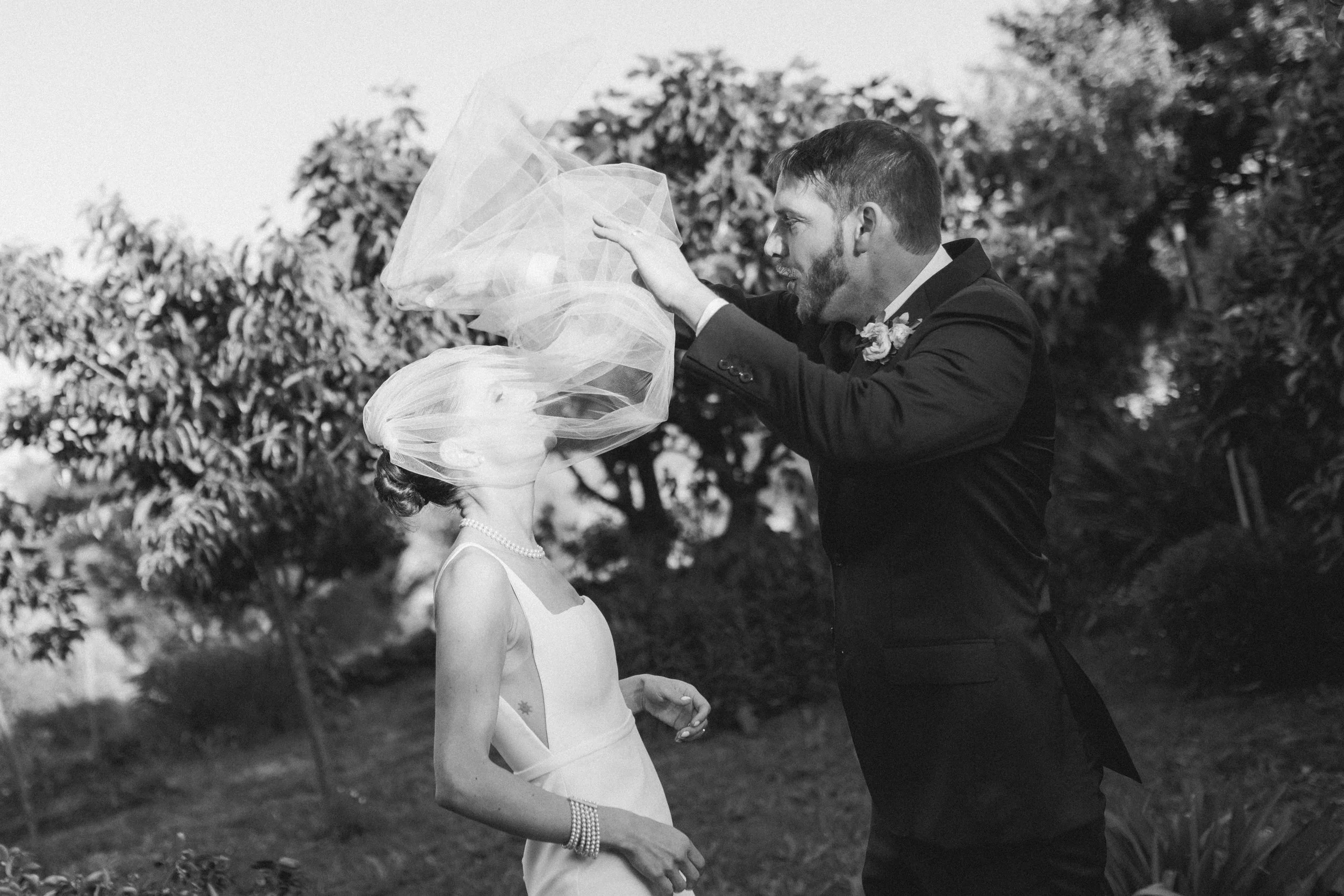 juliet jack wedding preview-81.jpg