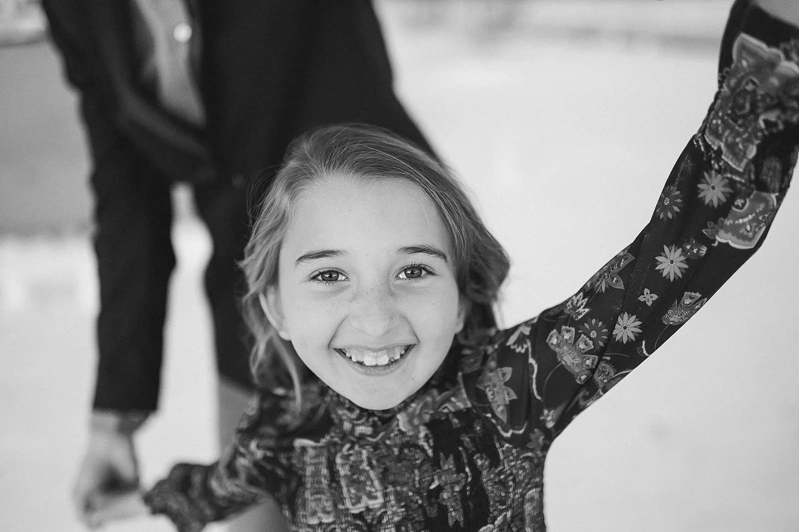 baird-2024-preview (35 of 48).jpg