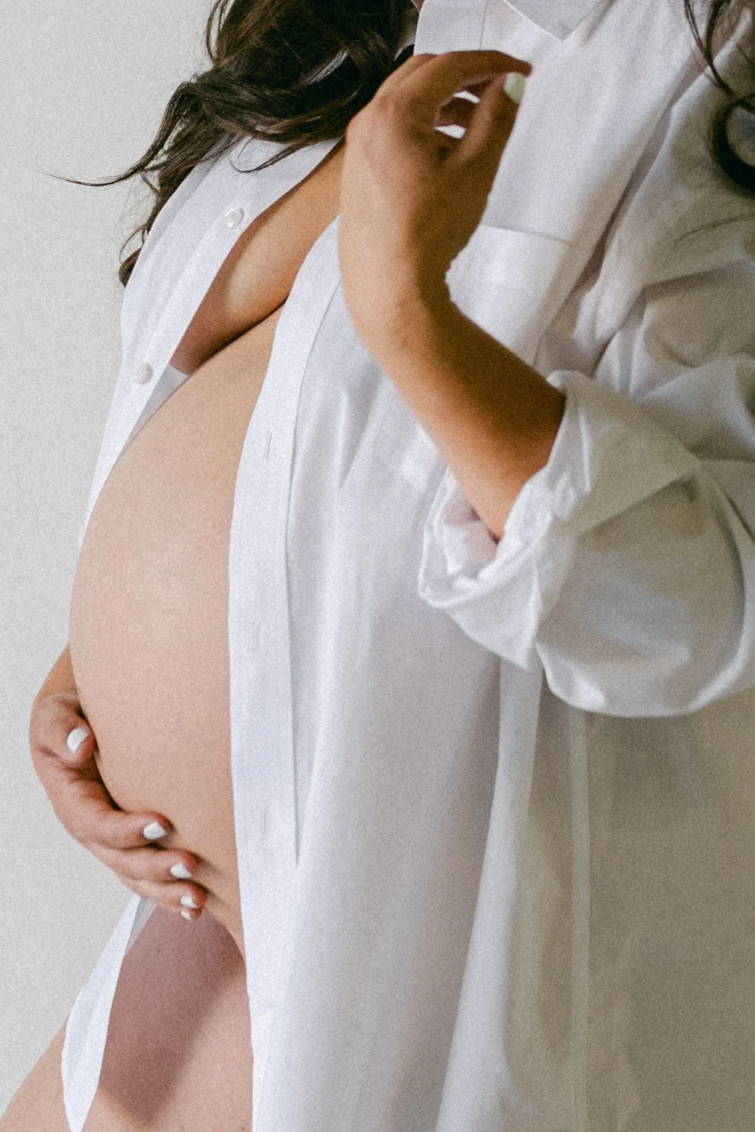 san fransisco family photographer-1.jpg